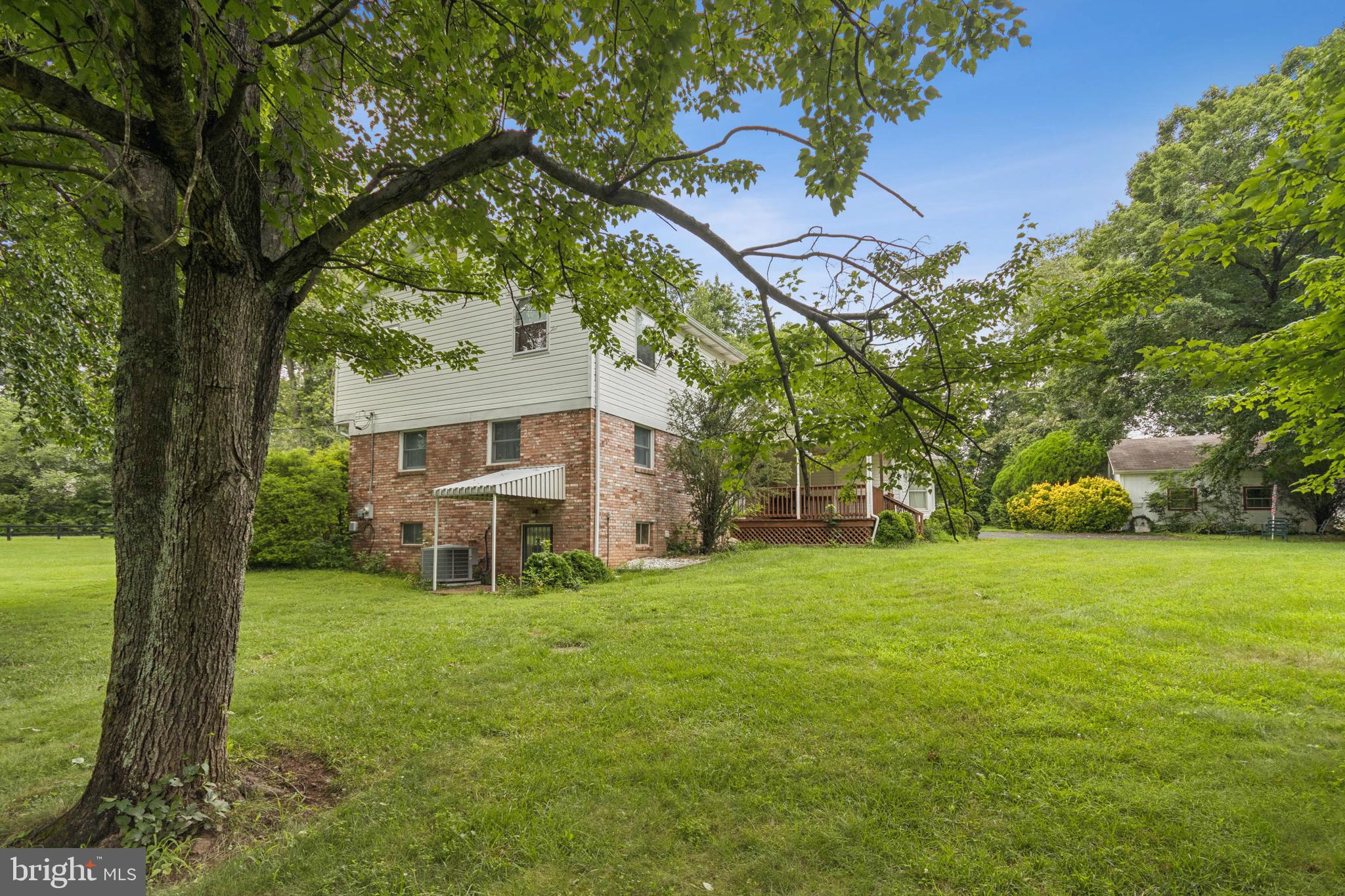 6311 Liberty Road Bealeton, VA 22712 - Photo 21 of 31 Gallery Image 21