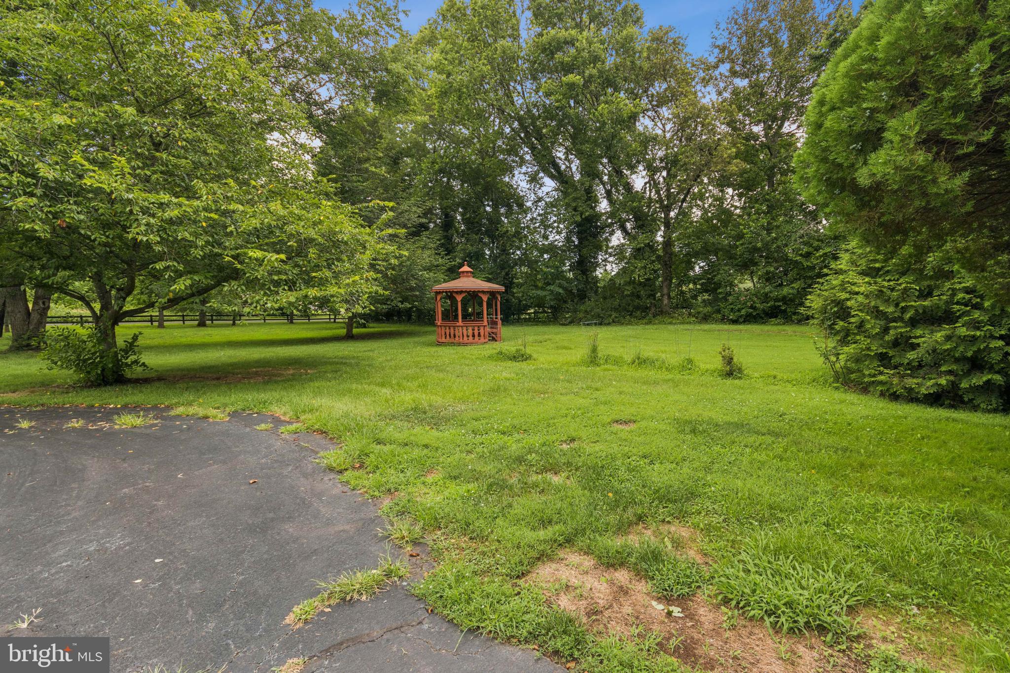6311 Liberty Road Bealeton, VA 22712 - Photo 22 of 31 Gallery Image 22