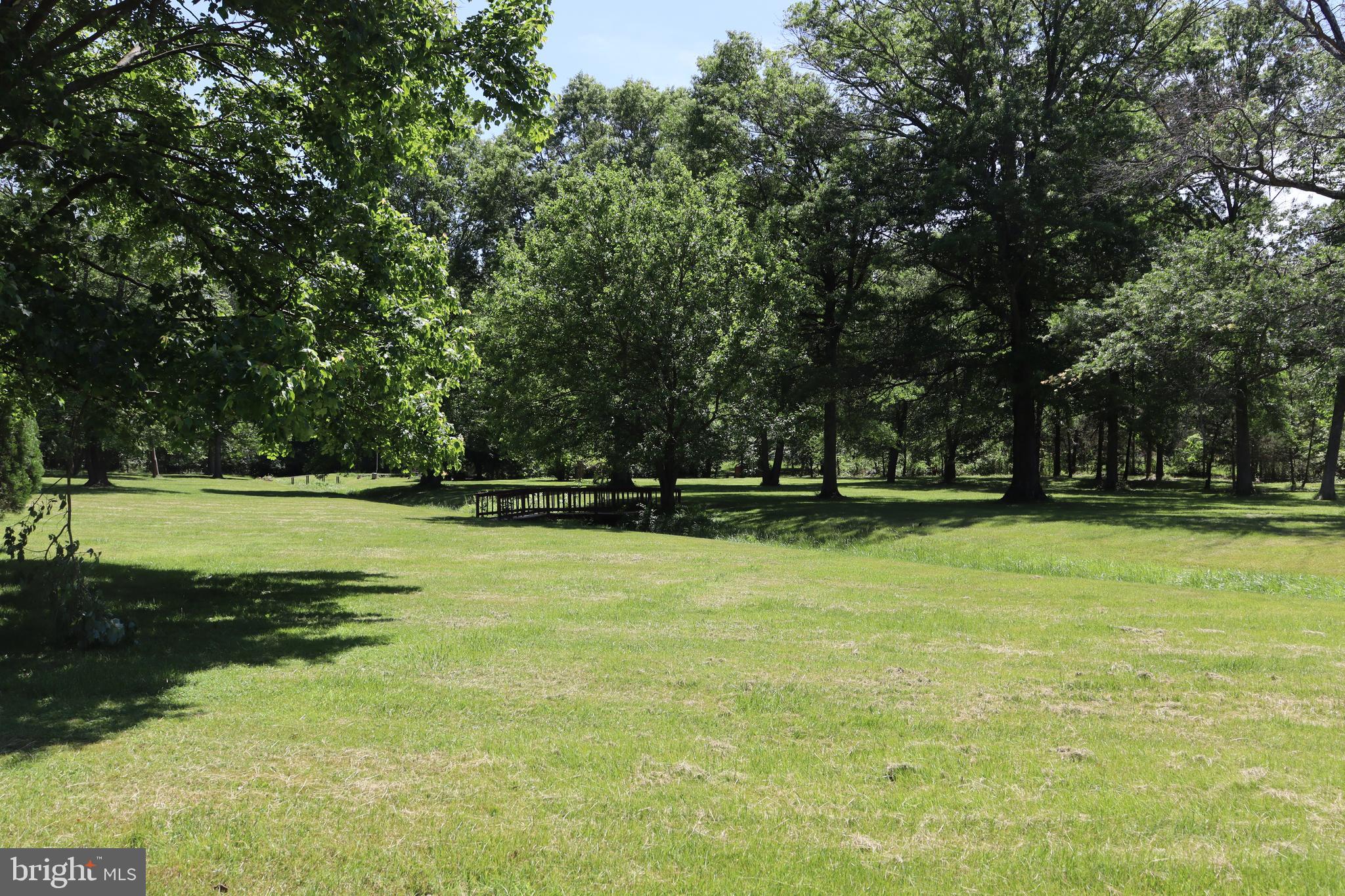 6311 Liberty Road Bealeton, VA 22712 - Photo 23 of 31 Gallery Image 23