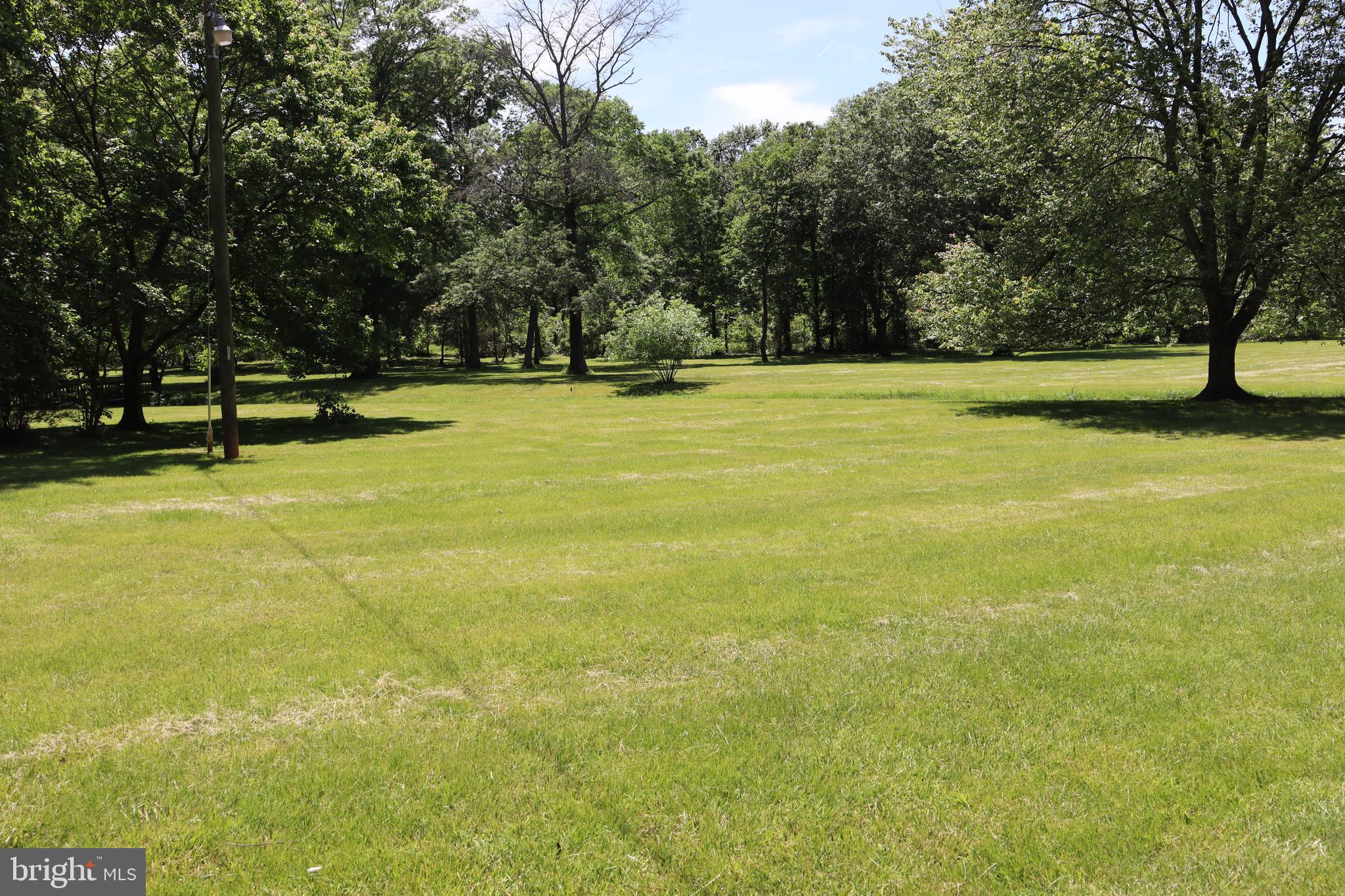 6311 Liberty Road Bealeton, VA 22712 - Photo 24 of 31 Gallery Image 24