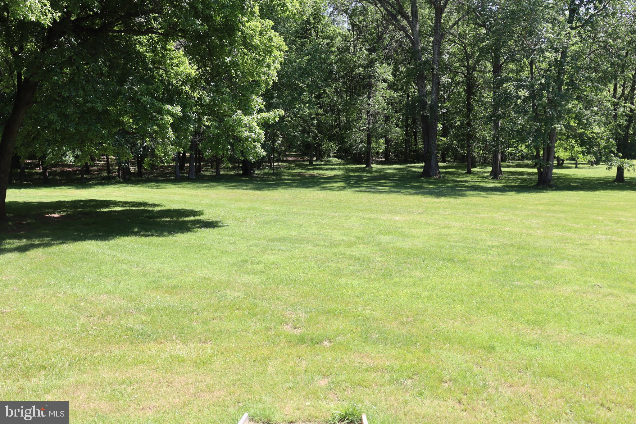 6311 Liberty Road Bealeton, VA 22712 - Photo 25 of 31 Gallery Image 25