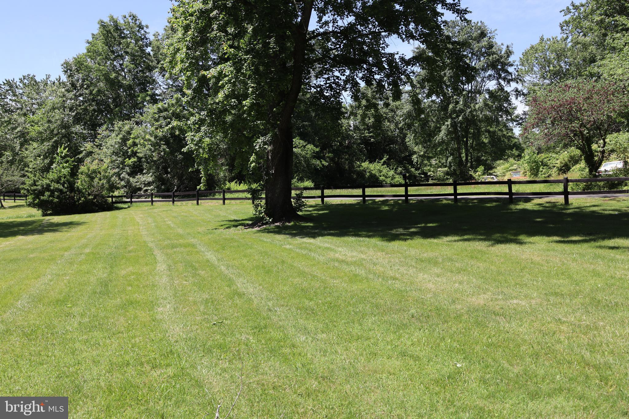 6311 Liberty Road Bealeton, VA 22712 - Photo 28 of 31 Gallery Image 28