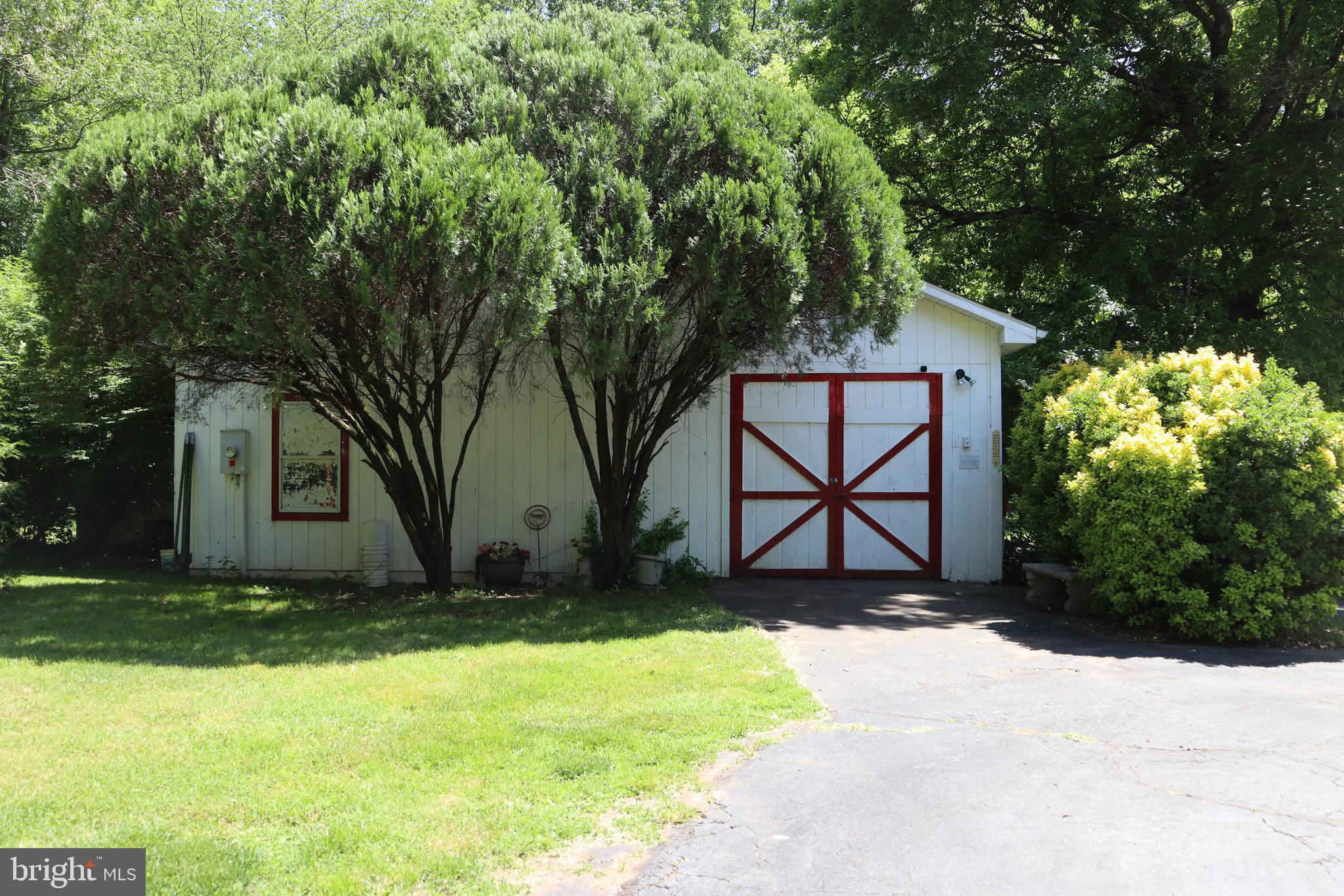 6311 Liberty Road Bealeton, VA 22712 - Photo 29 of 31 Gallery Image 29
