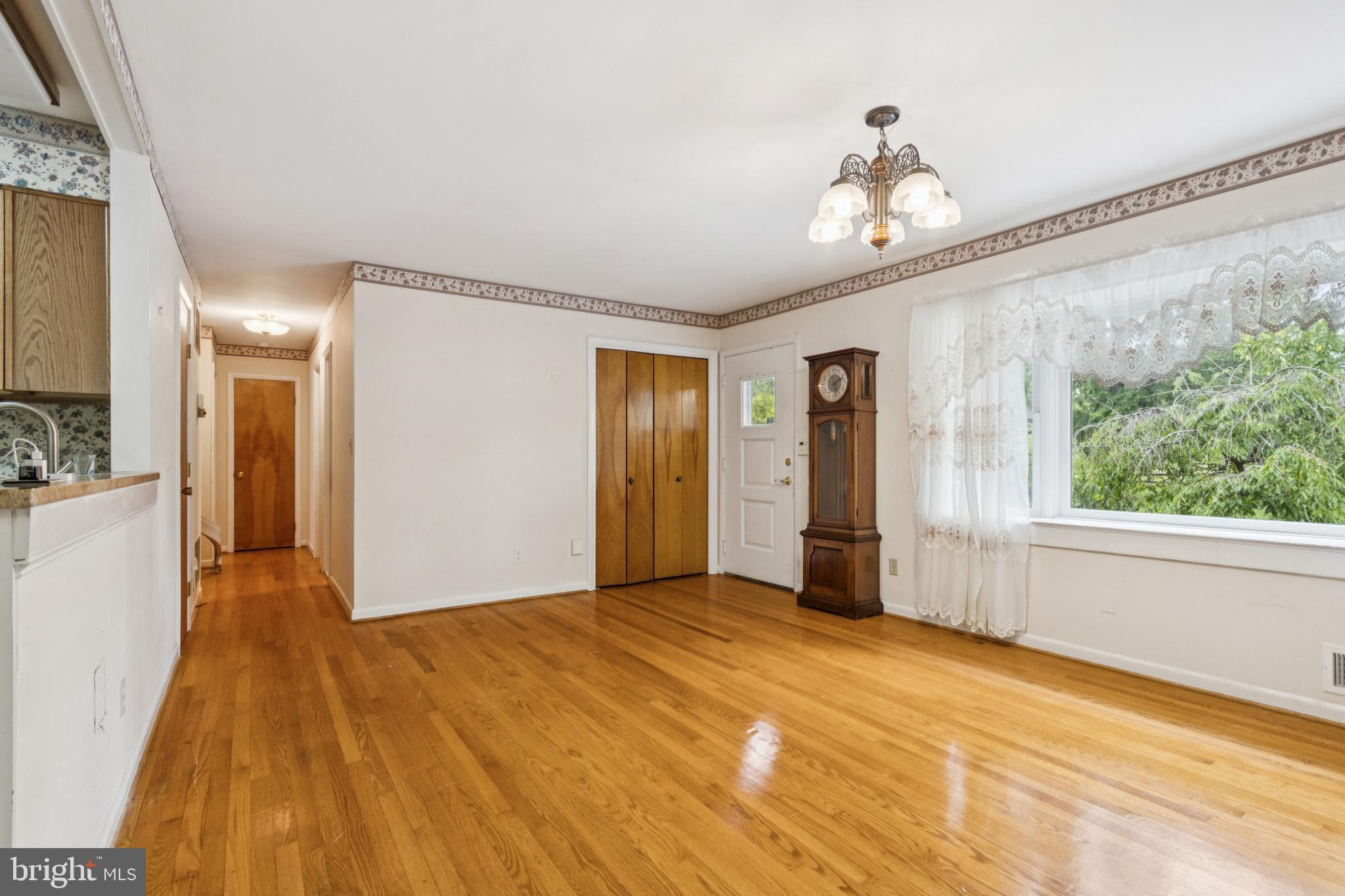 6311 Liberty Road Bealeton, VA 22712 - Photo 9 of 31 Gallery Image 9