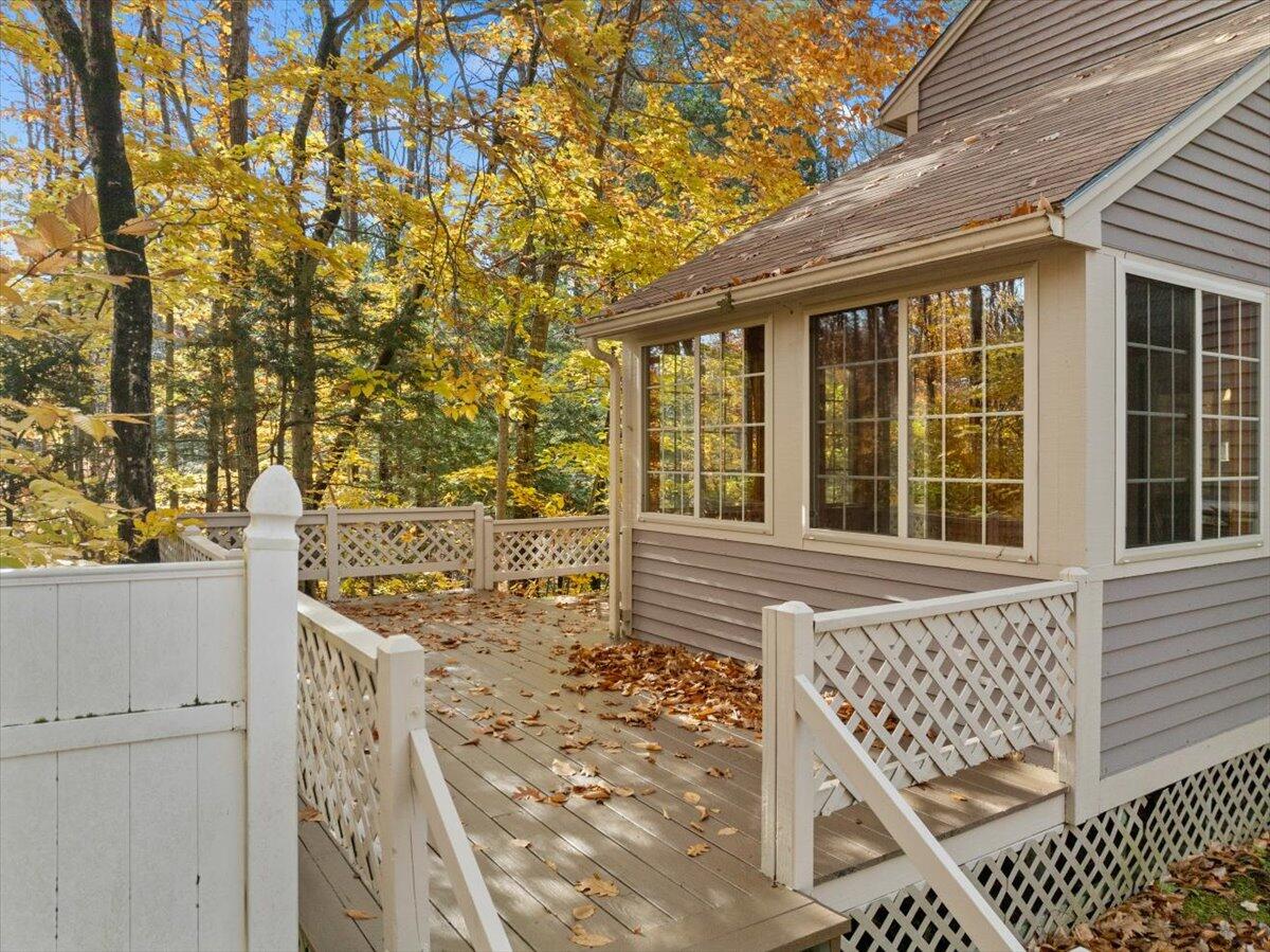 1 Rollingwoods Drive Springvale, ME 04083 - Photo 25 of 32 25-1 Rollingwoods-25