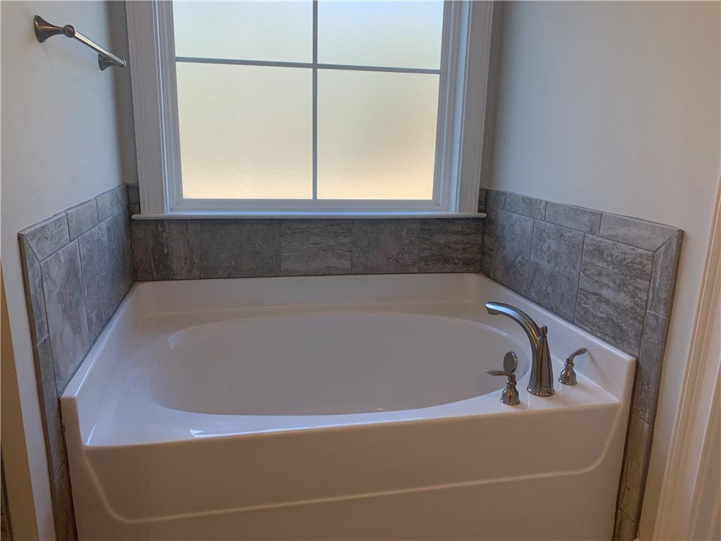 2628 Farmstone Ridge Auburn, AL 36830 - Photo 19 of 22 Gallery Image 19