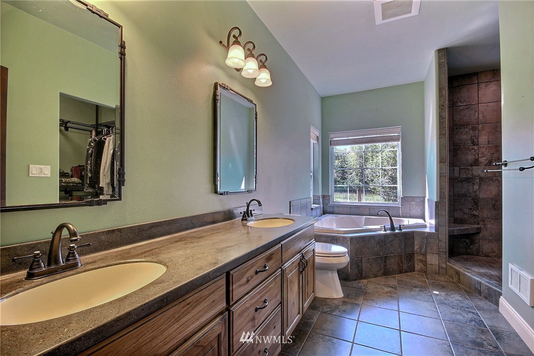 400 Smeltzer Road Gold Bar, WA 98251 - Photo 11 of 24 Gallery Image 11