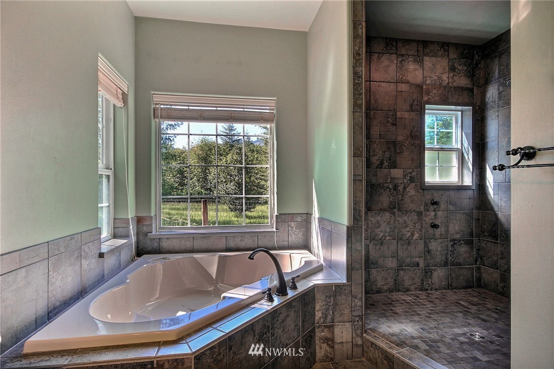 400 Smeltzer Road Gold Bar, WA 98251 - Photo 12 of 24 Gallery Image 12