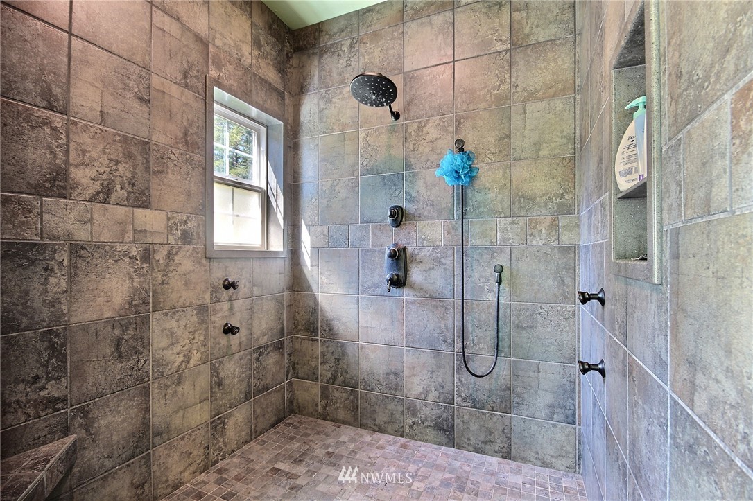400 Smeltzer Road Gold Bar, WA 98251 - Photo 13 of 24 Gallery Image 13
