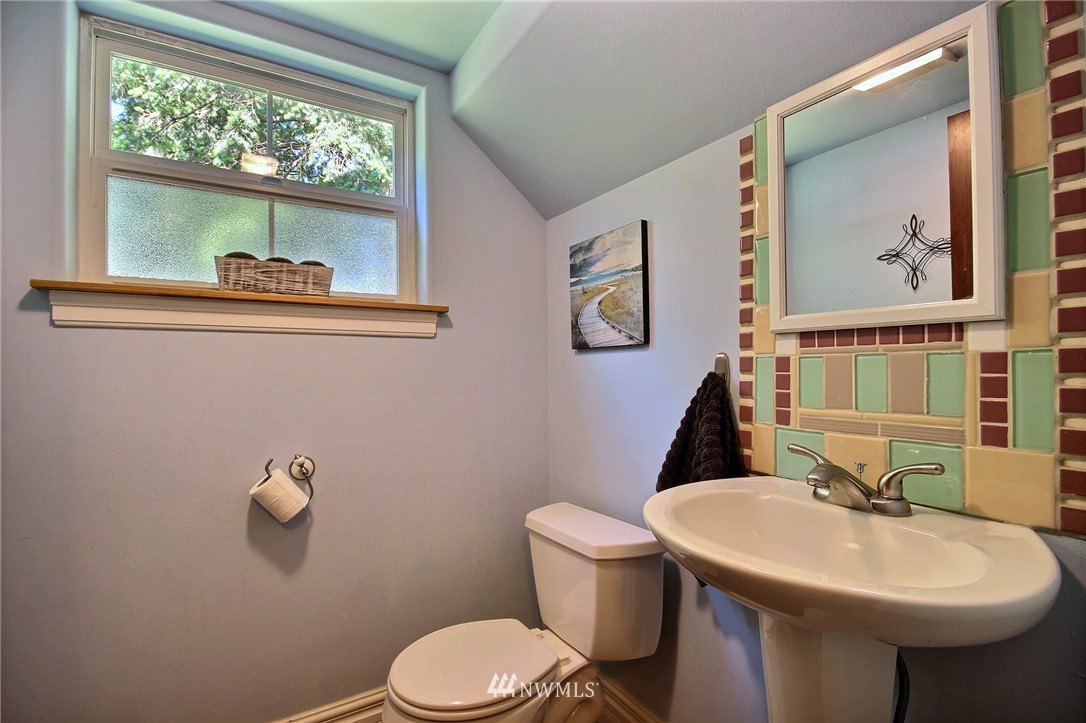 400 Smeltzer Road Gold Bar, WA 98251 - Photo 14 of 24 Gallery Image 14