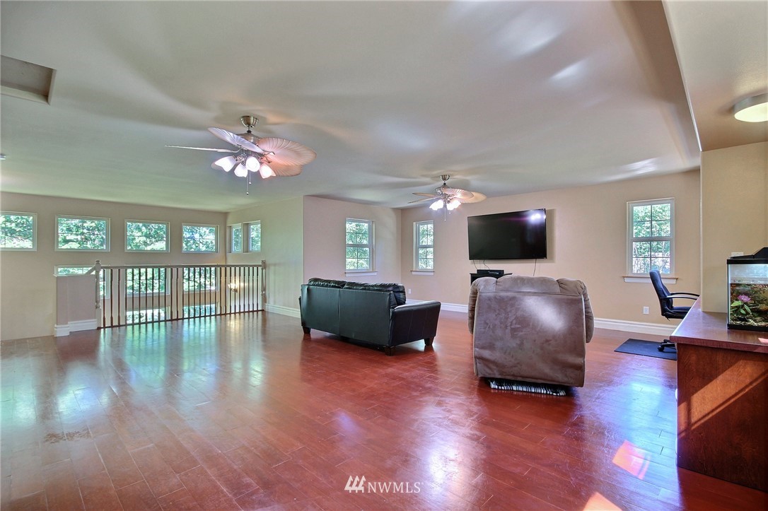 400 Smeltzer Road Gold Bar, WA 98251 - Photo 15 of 24 Gallery Image 15
