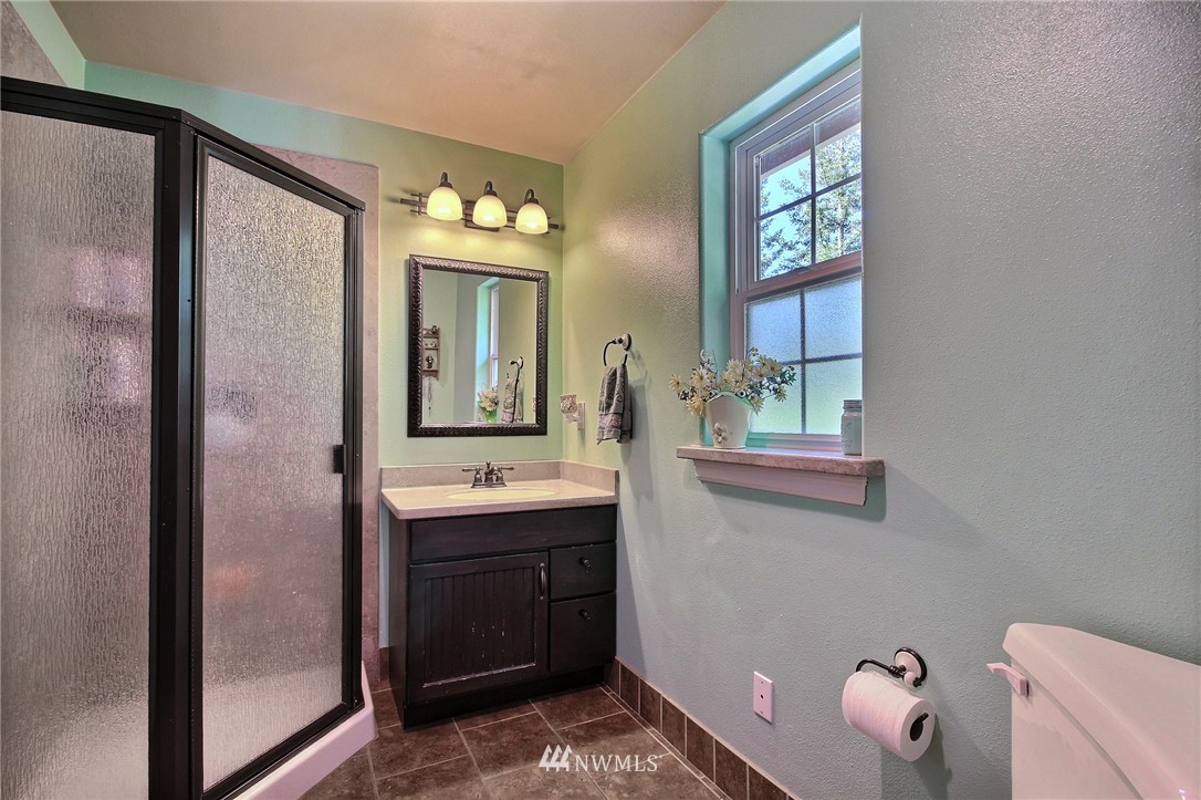 400 Smeltzer Road Gold Bar, WA 98251 - Photo 16 of 24 Gallery Image 16