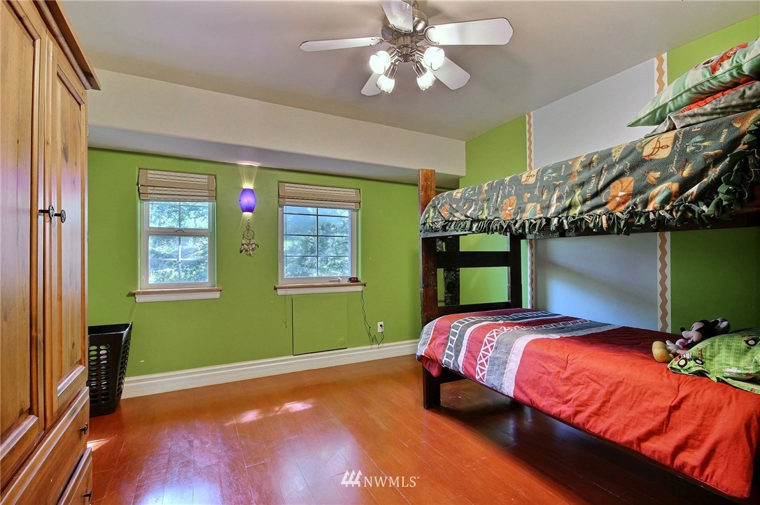 400 Smeltzer Road Gold Bar, WA 98251 - Photo 17 of 24 Gallery Image 17