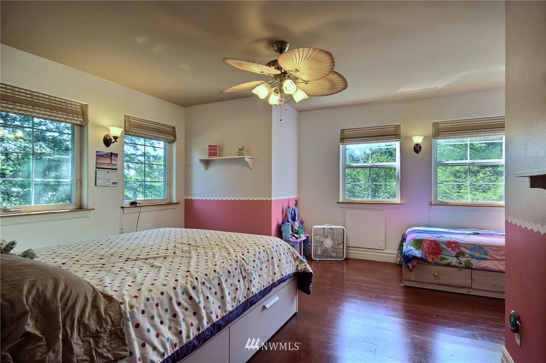 400 Smeltzer Road Gold Bar, WA 98251 - Photo 18 of 24 Gallery Image 18