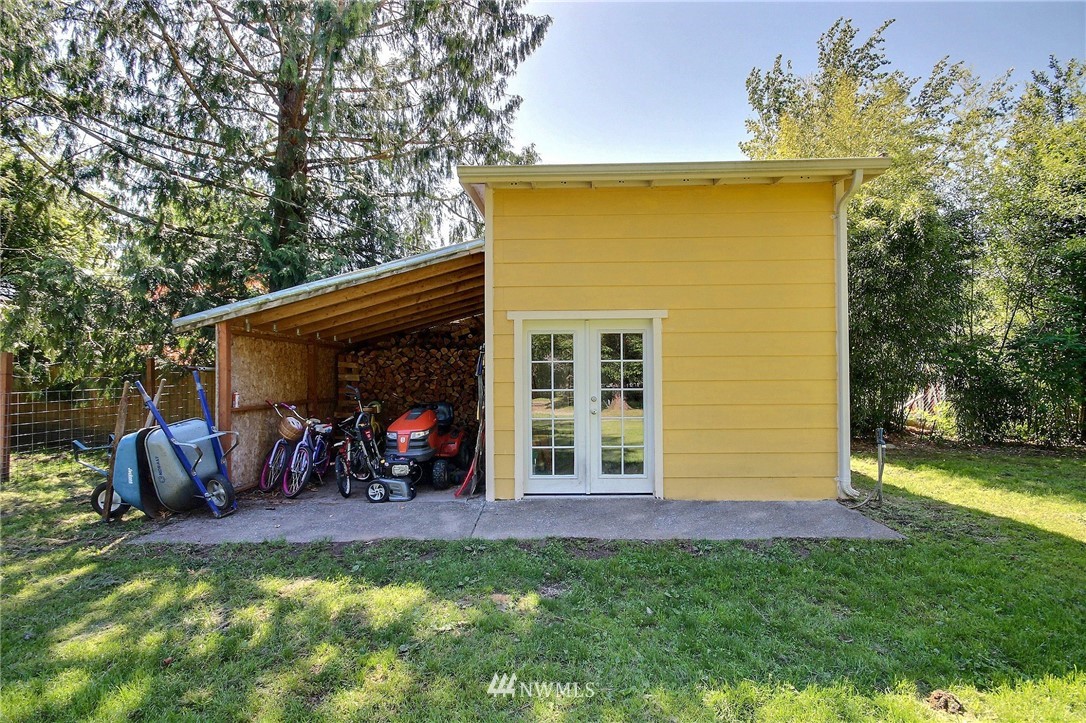 400 Smeltzer Road Gold Bar, WA 98251 - Photo 19 of 24 Gallery Image 19
