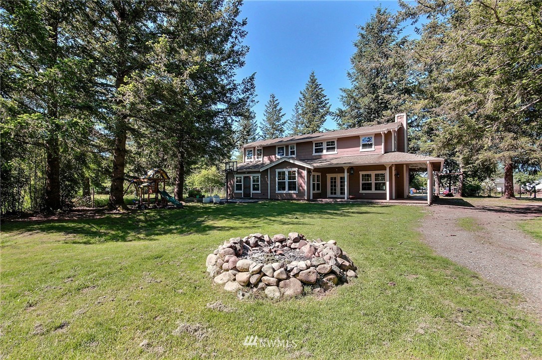 400 Smeltzer Road Gold Bar, WA 98251 - Photo 20 of 24 Gallery Image 20