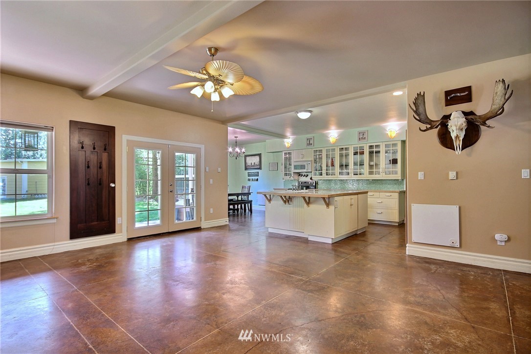 400 Smeltzer Road Gold Bar, WA 98251 - Photo 3 of 24 Gallery Image 3