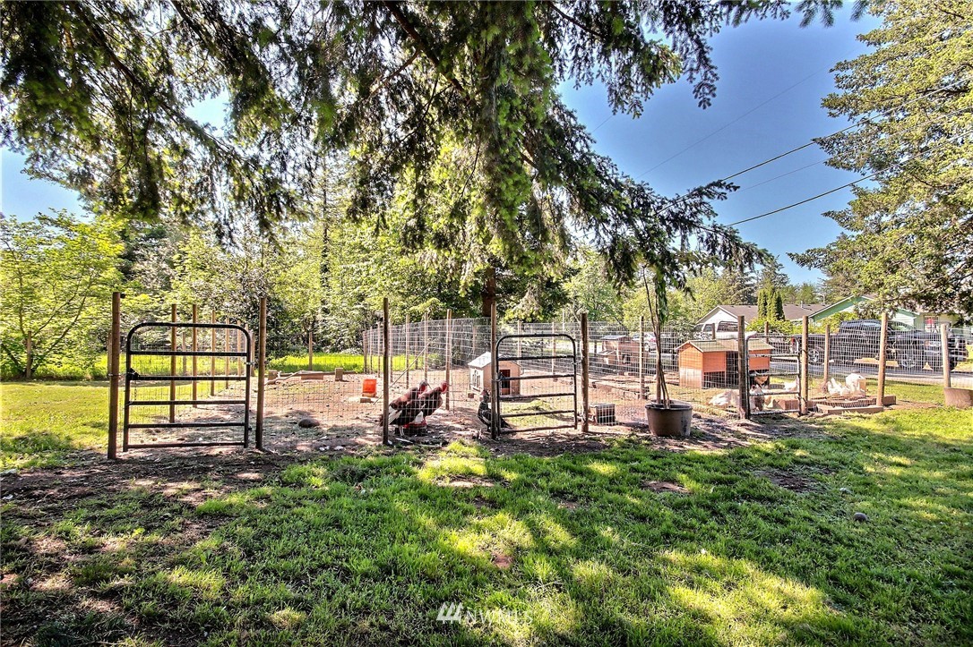 400 Smeltzer Road Gold Bar, WA 98251 - Photo 21 of 24 Gallery Image 21