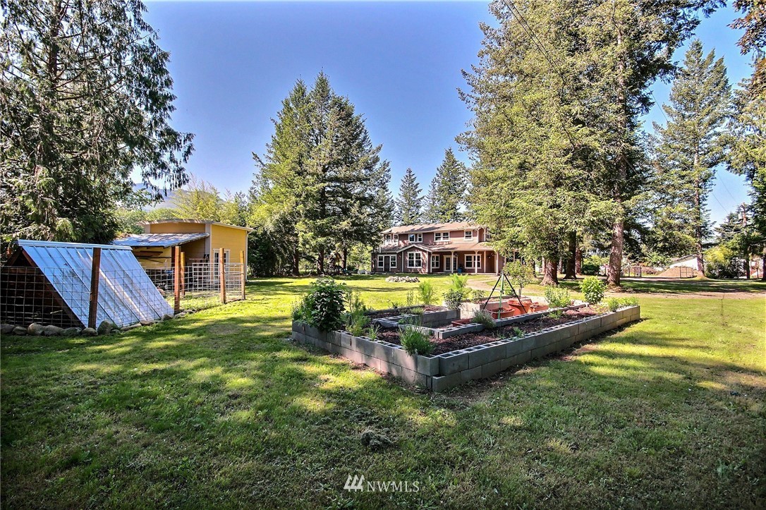 400 Smeltzer Road Gold Bar, WA 98251 - Photo 22 of 24 Gallery Image 22