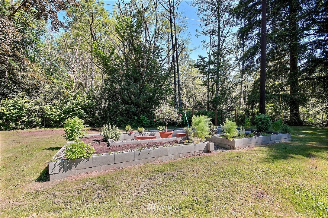400 Smeltzer Road Gold Bar, WA 98251 - Photo 23 of 24 Gallery Image 23