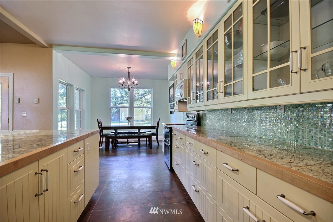 400 Smeltzer Road Gold Bar, WA 98251 - Photo 6 of 24 Gallery Image 6