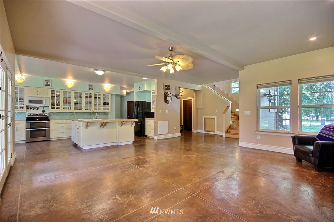 400 Smeltzer Road Gold Bar, WA 98251 - Photo 7 of 24 Gallery Image 7