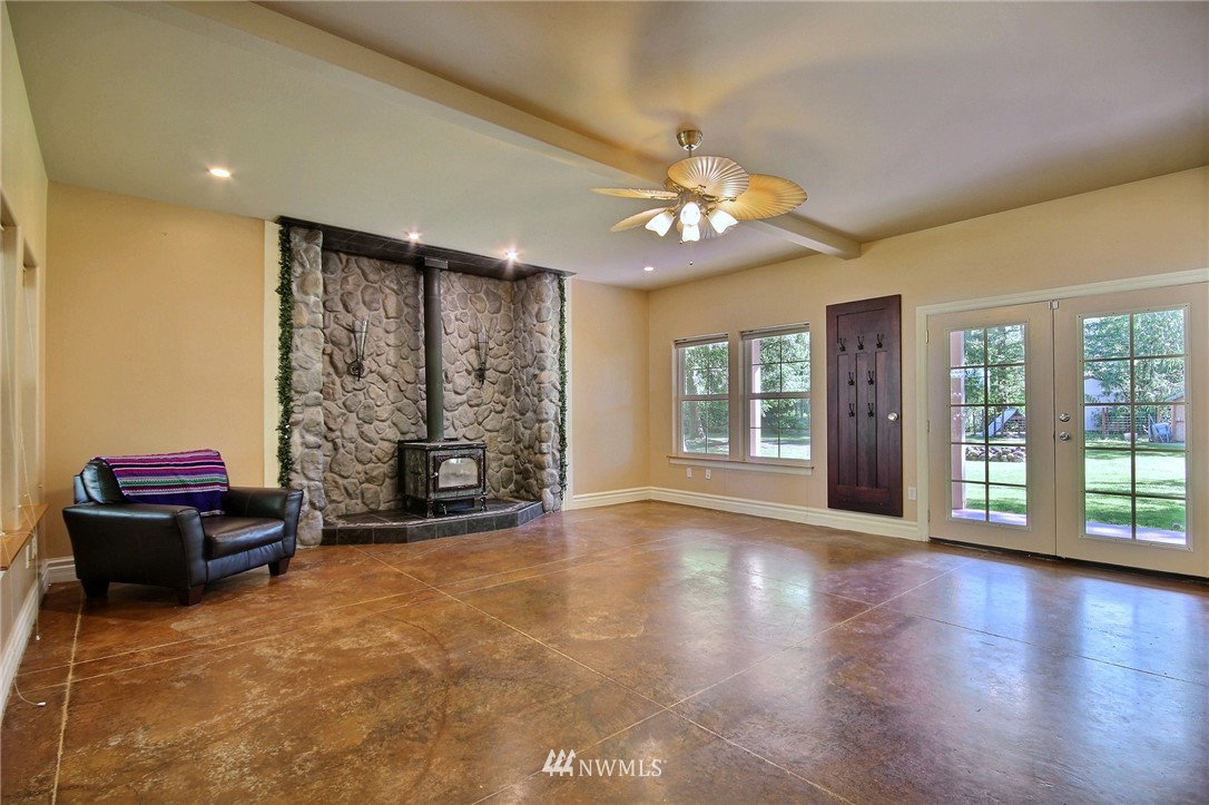 400 Smeltzer Road Gold Bar, WA 98251 - Photo 8 of 24 Gallery Image 8
