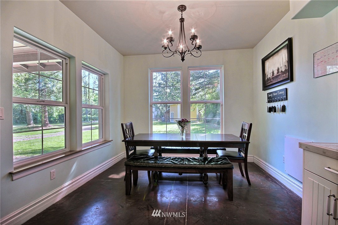 400 Smeltzer Road Gold Bar, WA 98251 - Photo 9 of 24 Gallery Image 9