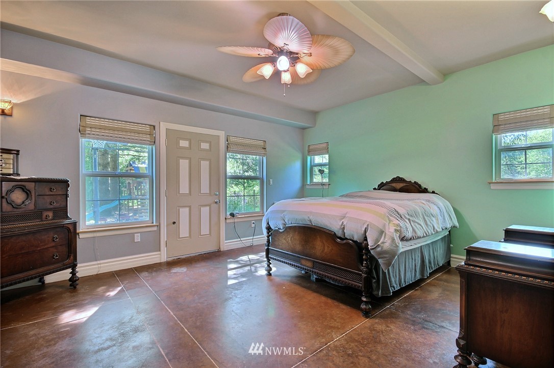 400 Smeltzer Road Gold Bar, WA 98251 - Photo 10 of 24 Gallery Image 10