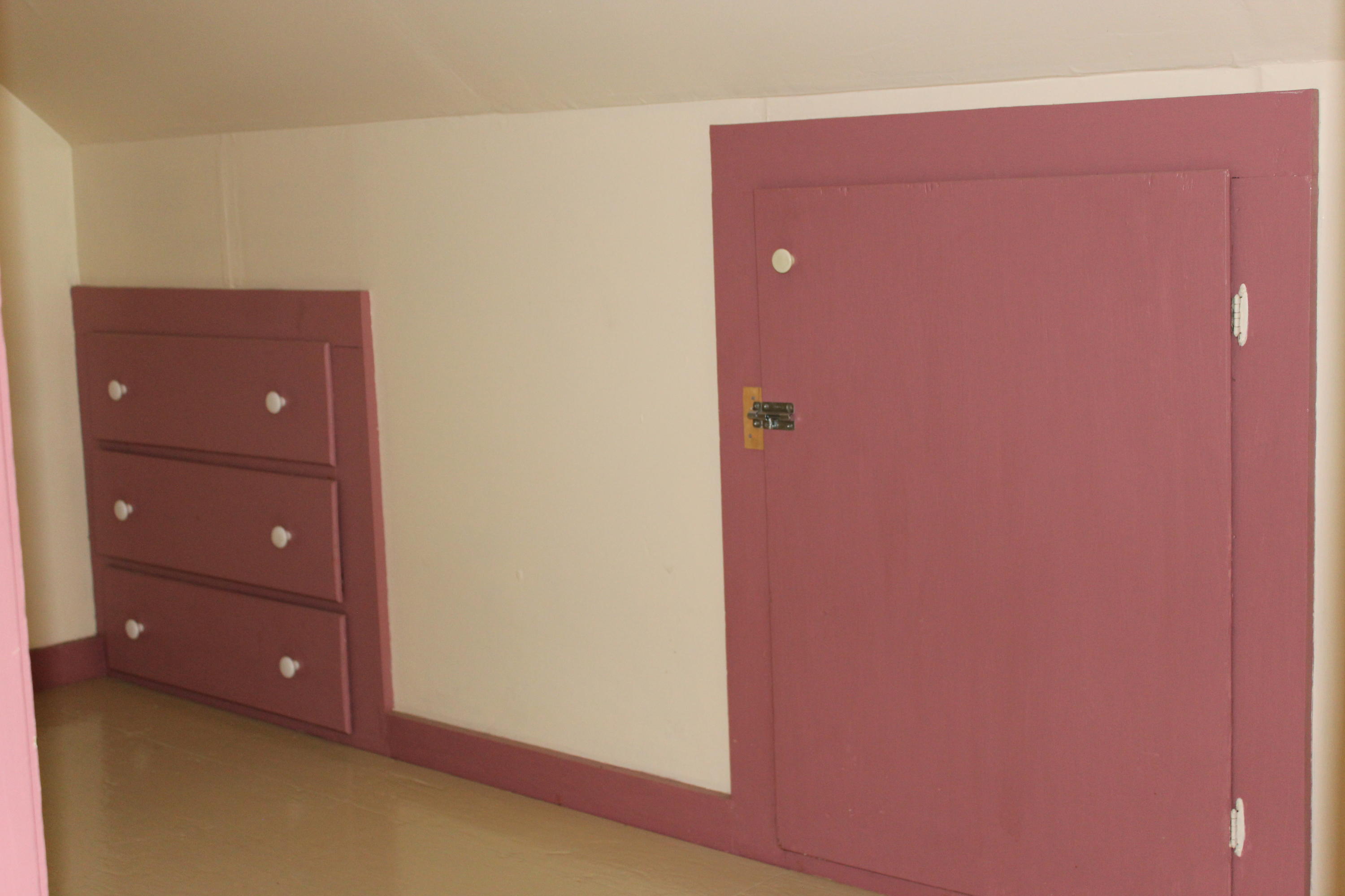 523 Southern Bay Road Penobscot, ME 04476 - Photo 20 of 27 Cupboards