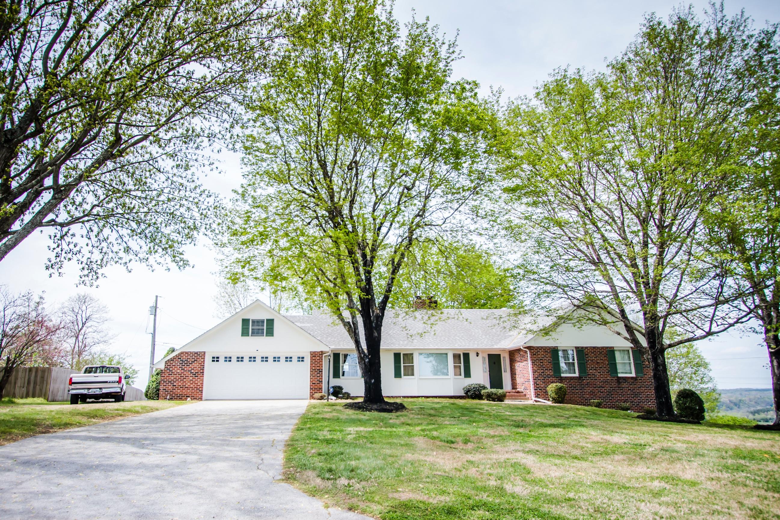 233 Harrison Bend Road Loudon, TN 37774 - Photo 1 of 40 loudonlisting-30