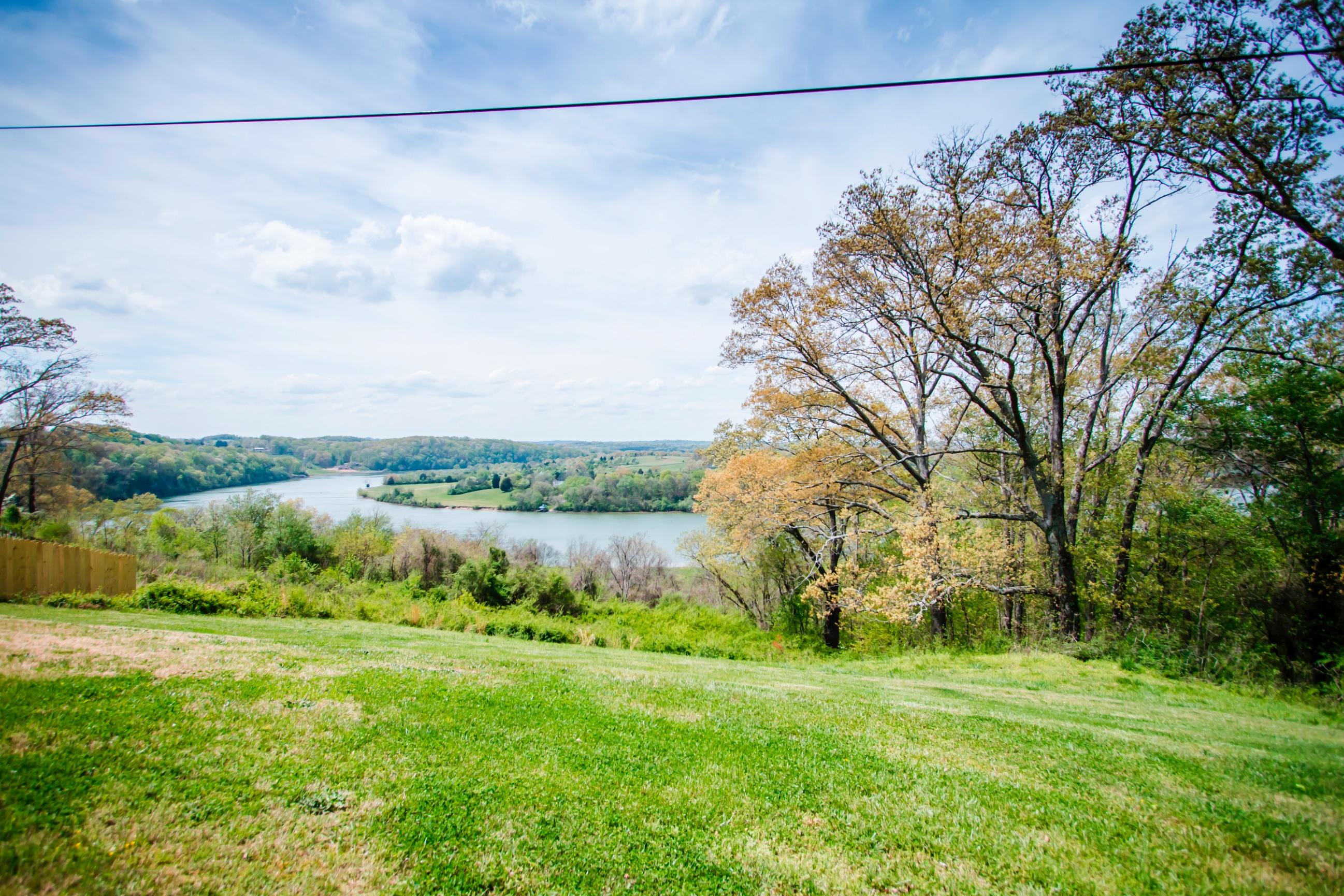 233 Harrison Bend Road Loudon, TN 37774 - Photo 17 of 40 loudonlisting-16