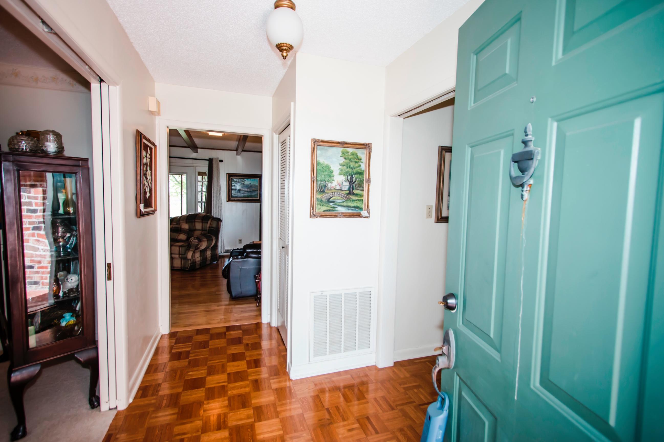 233 Harrison Bend Road Loudon, TN 37774 - Photo 18 of 40 loudonlisting-1