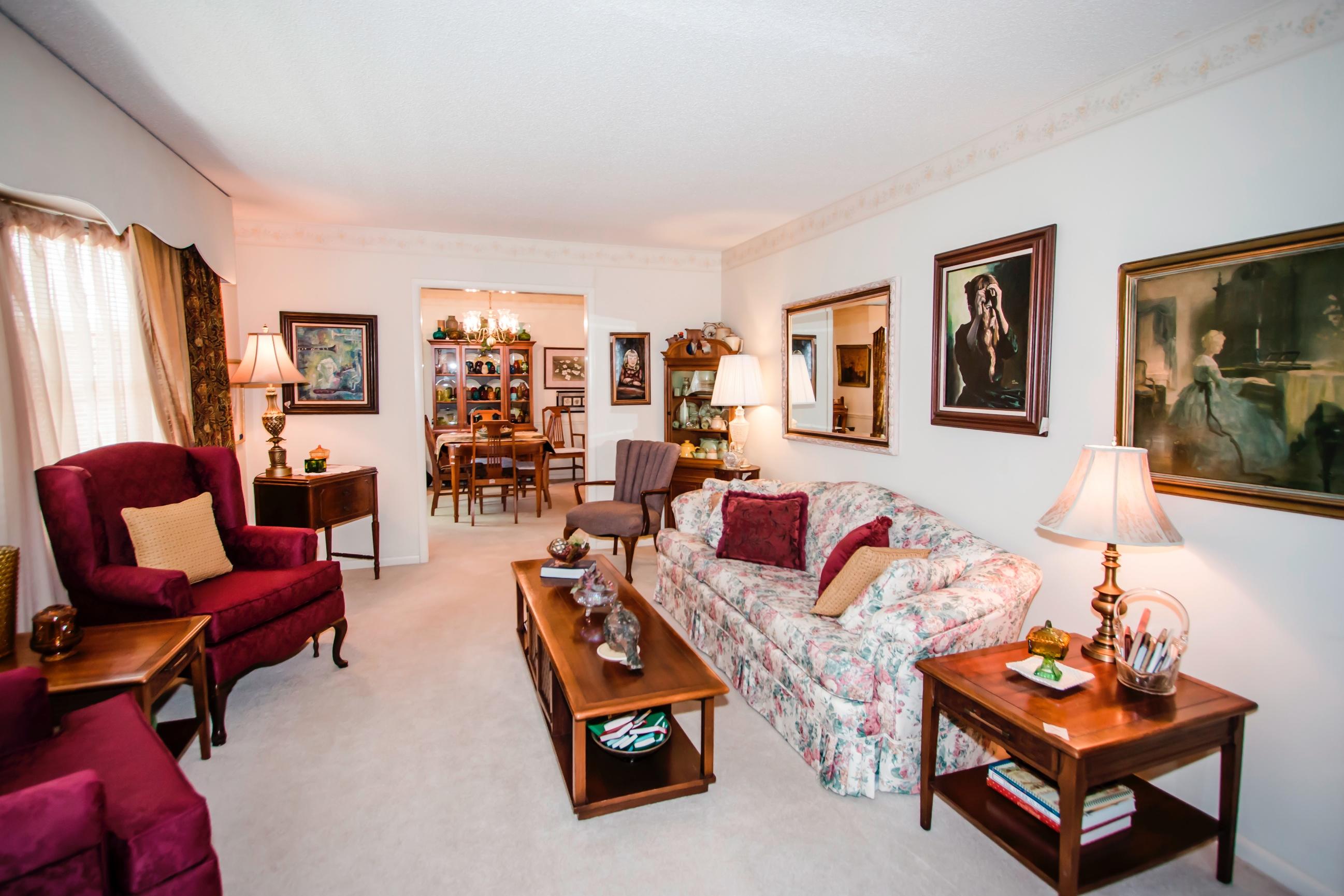 233 Harrison Bend Road Loudon, TN 37774 - Photo 19 of 40 loudonlisting-2