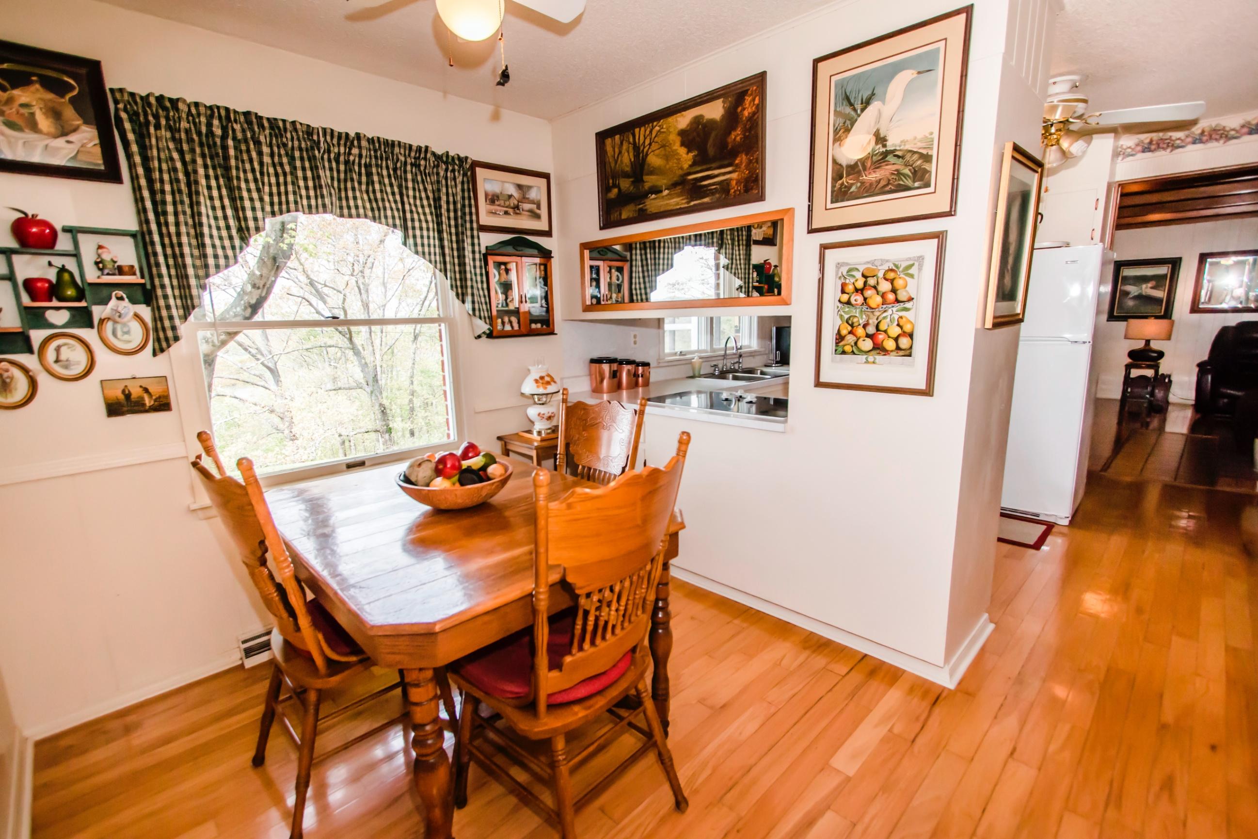233 Harrison Bend Road Loudon, TN 37774 - Photo 20 of 40 loudonlisting-8