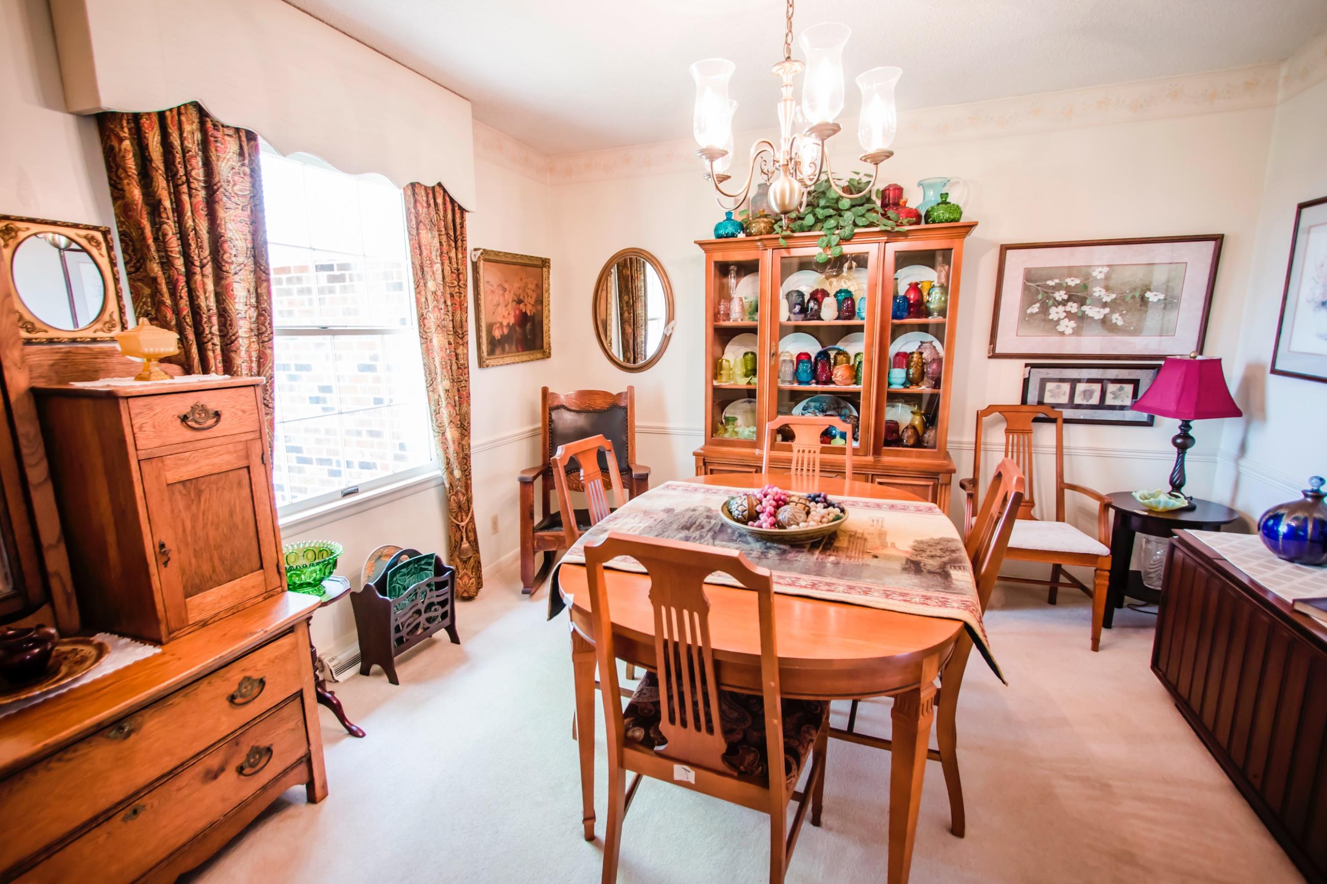233 Harrison Bend Road Loudon, TN 37774 - Photo 21 of 40 loudonlisting-6