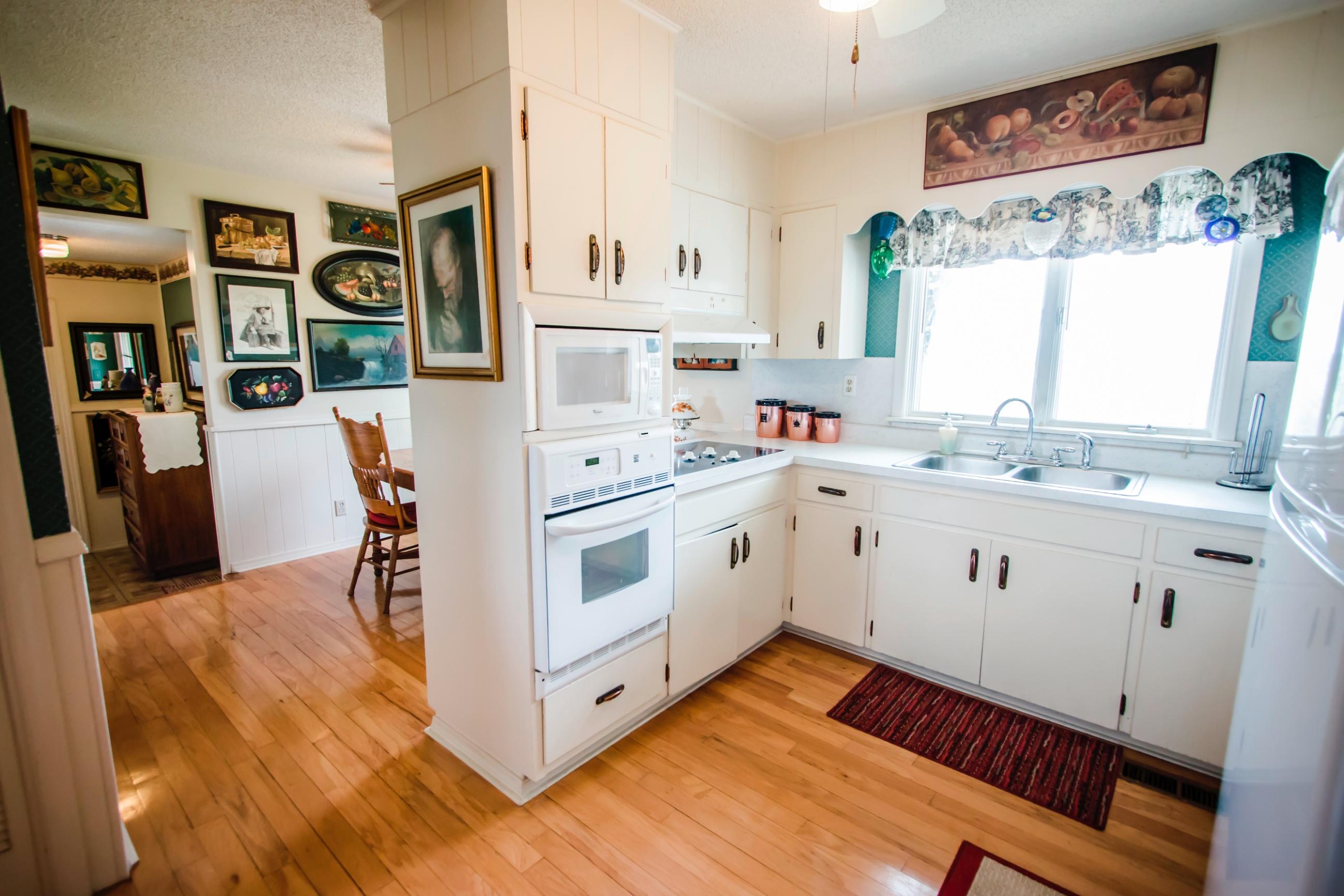 233 Harrison Bend Road Loudon, TN 37774 - Photo 22 of 40 loudonlisting-4
