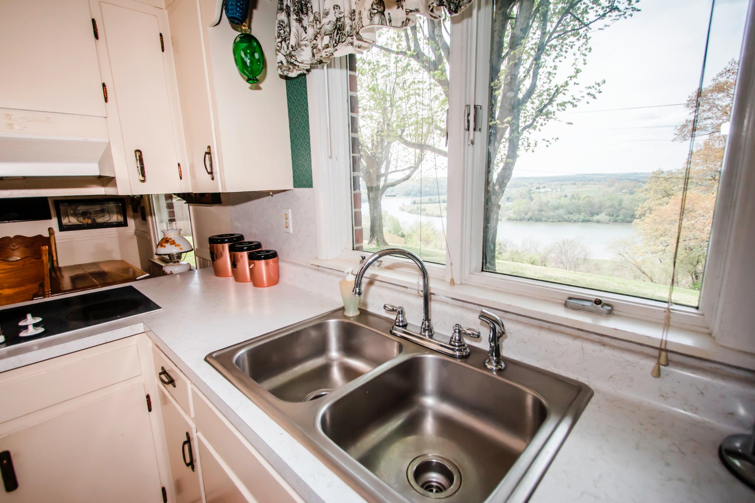 233 Harrison Bend Road Loudon, TN 37774 - Photo 23 of 40 loudonlisting-5