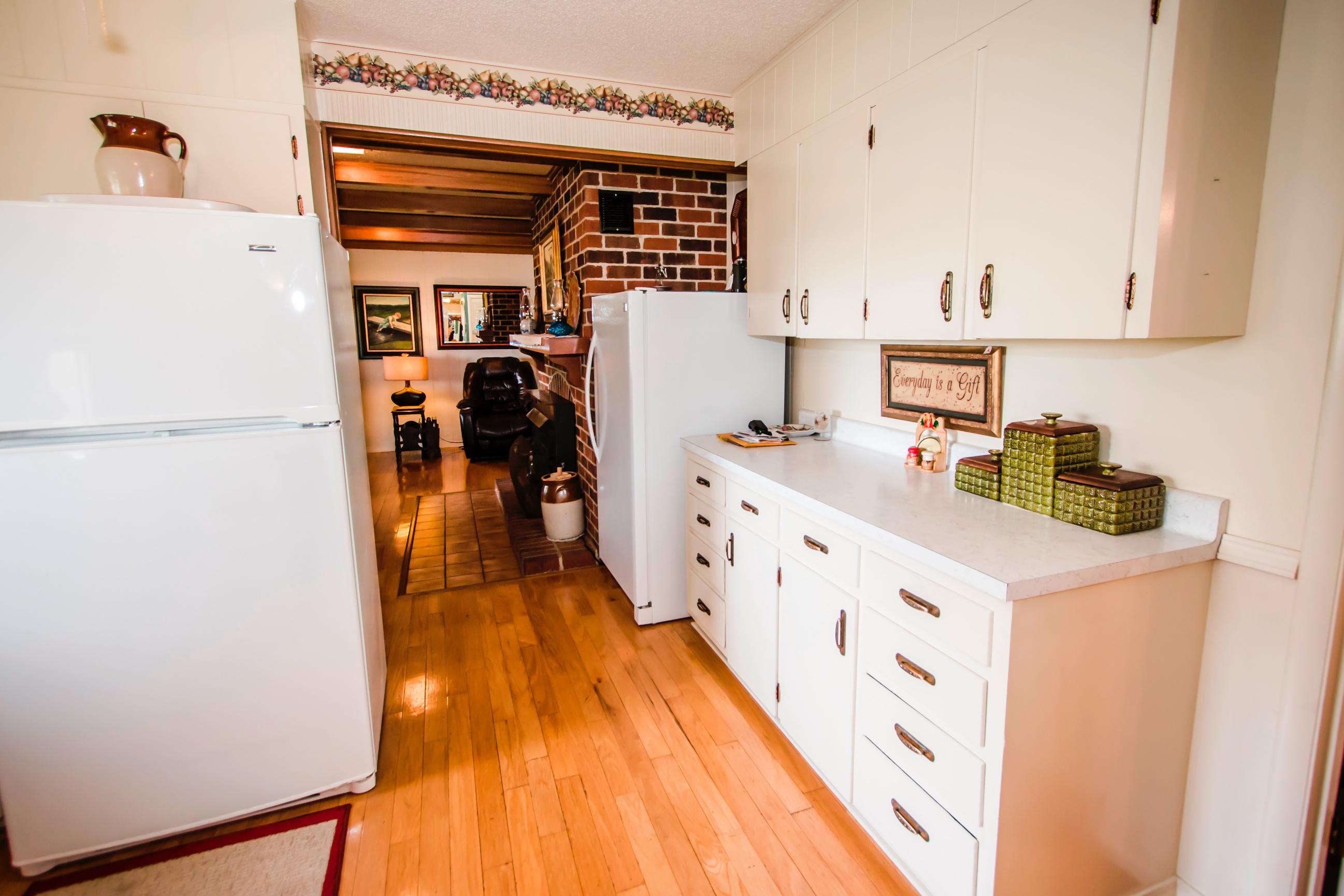 233 Harrison Bend Road Loudon, TN 37774 - Photo 26 of 40 loudonlisting-12