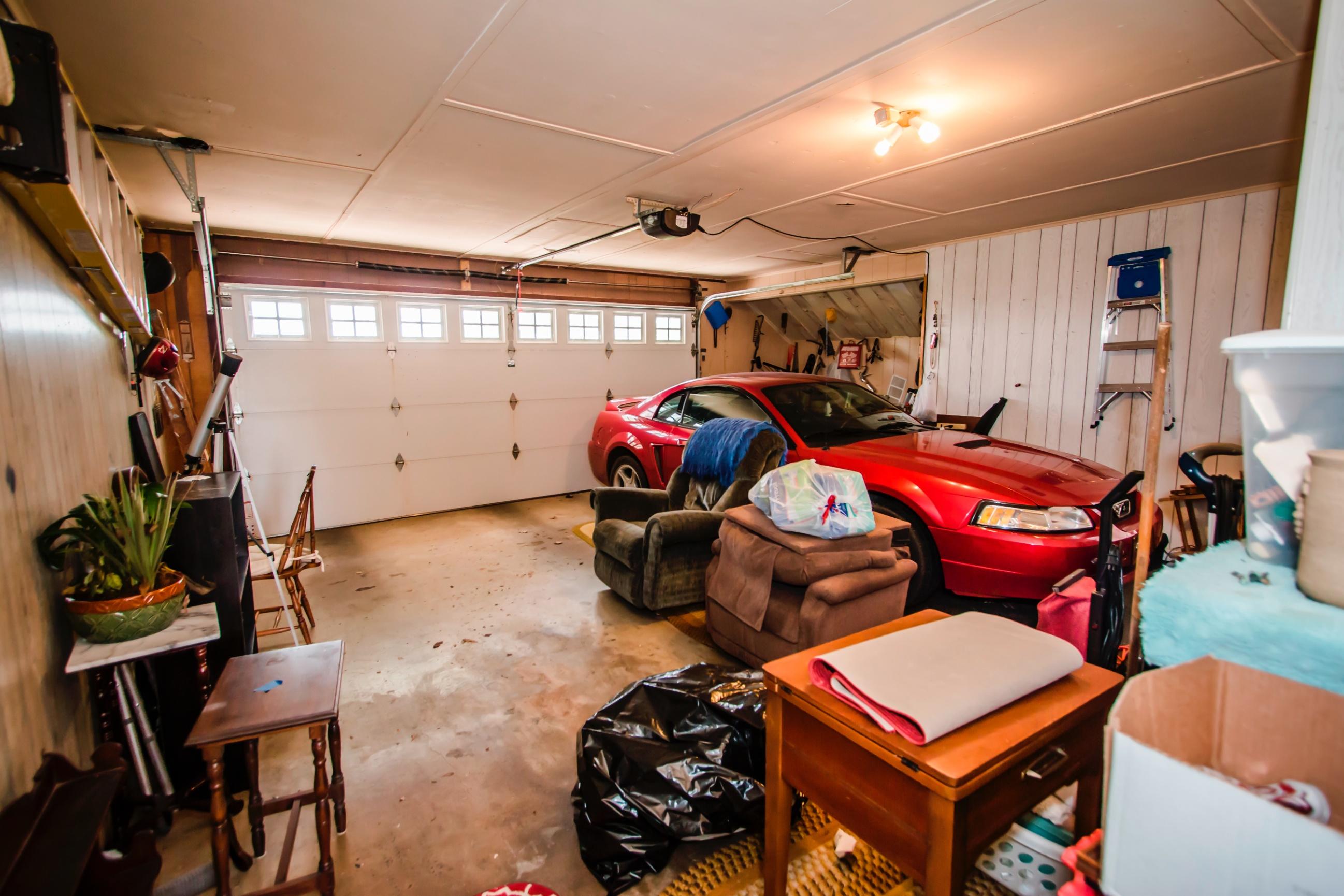 233 Harrison Bend Road Loudon, TN 37774 - Photo 27 of 40 loudonlisting-11