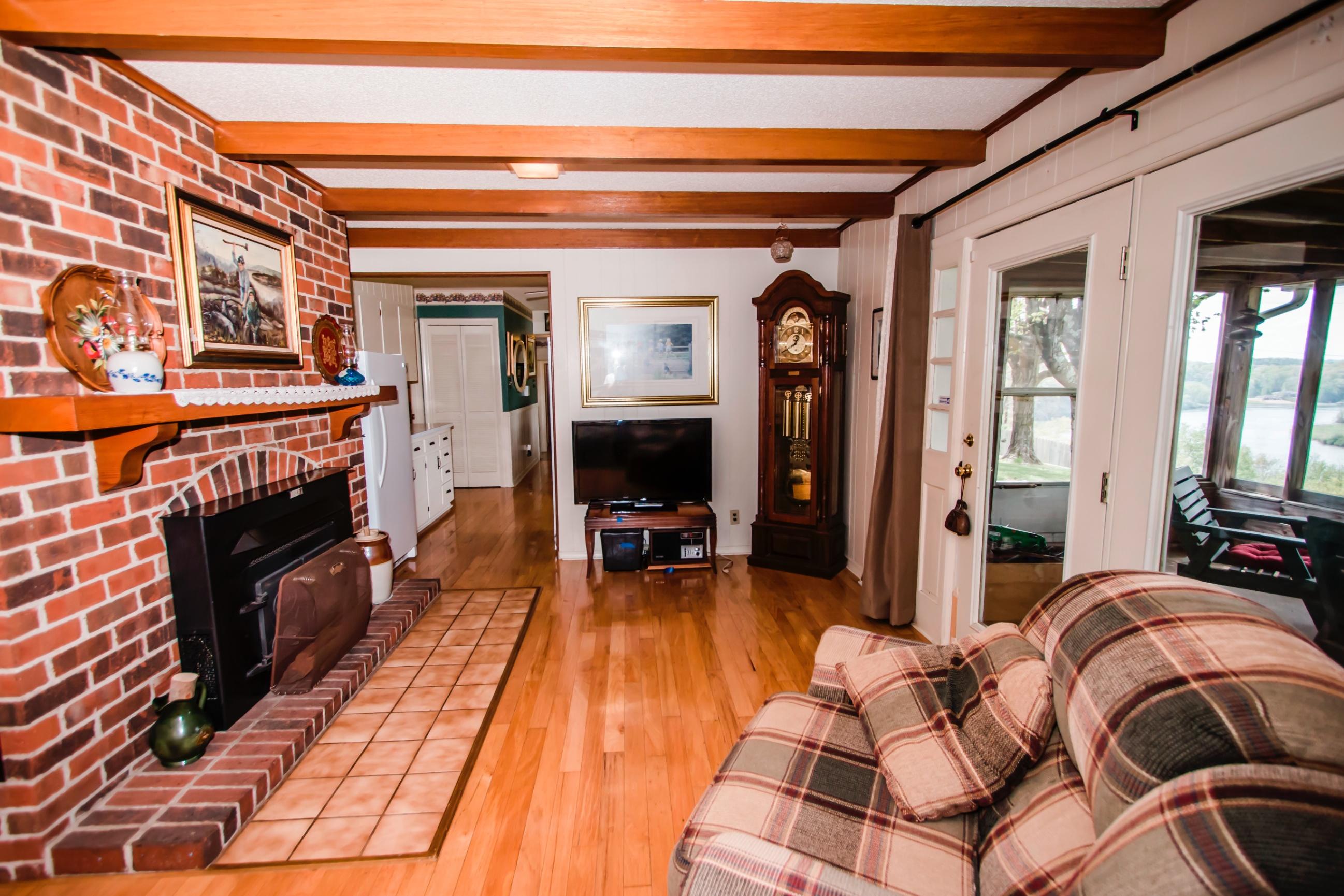233 Harrison Bend Road Loudon, TN 37774 - Photo 28 of 40 loudonlisting-13