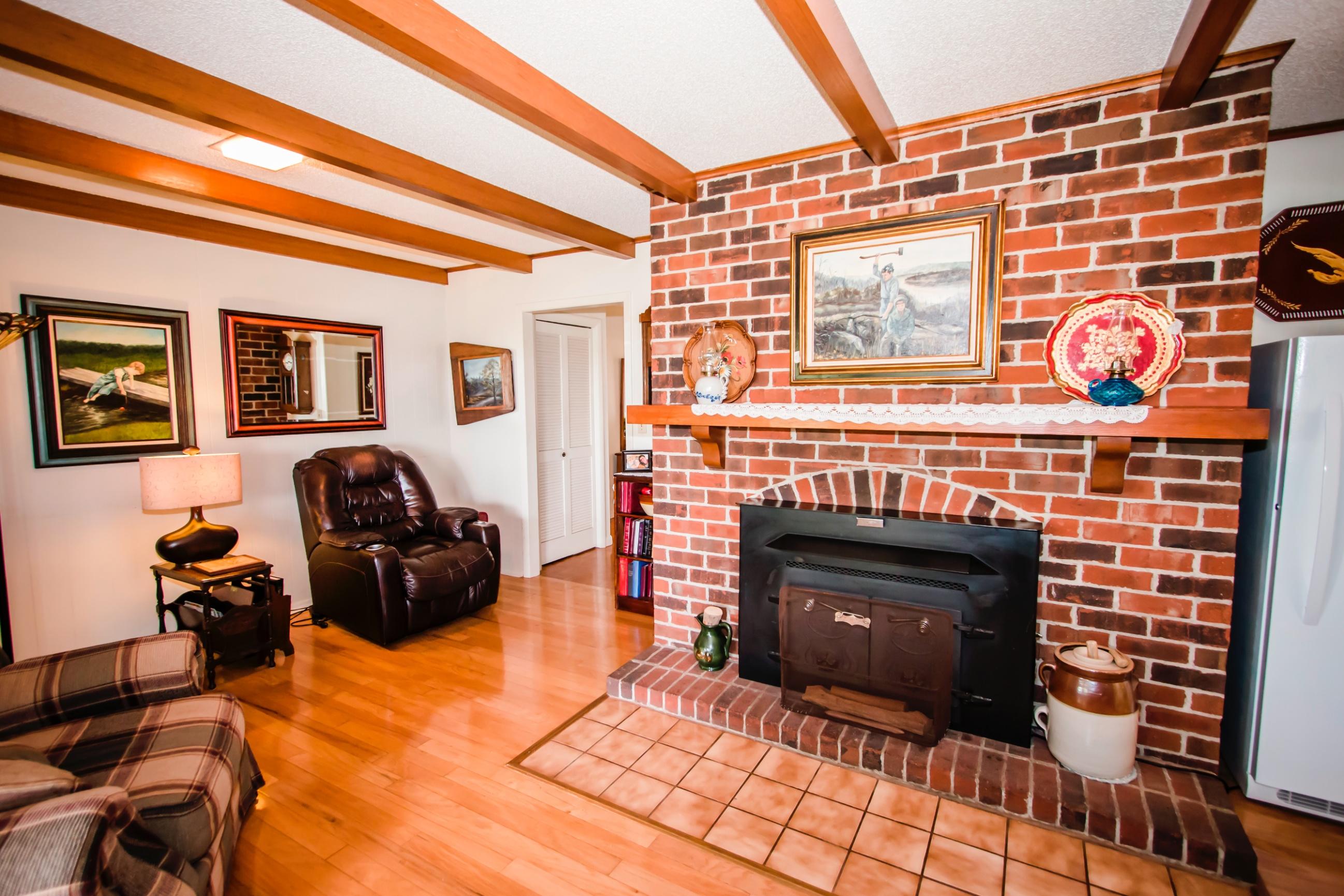 233 Harrison Bend Road Loudon, TN 37774 - Photo 29 of 40 loudonlisting-14 (1)