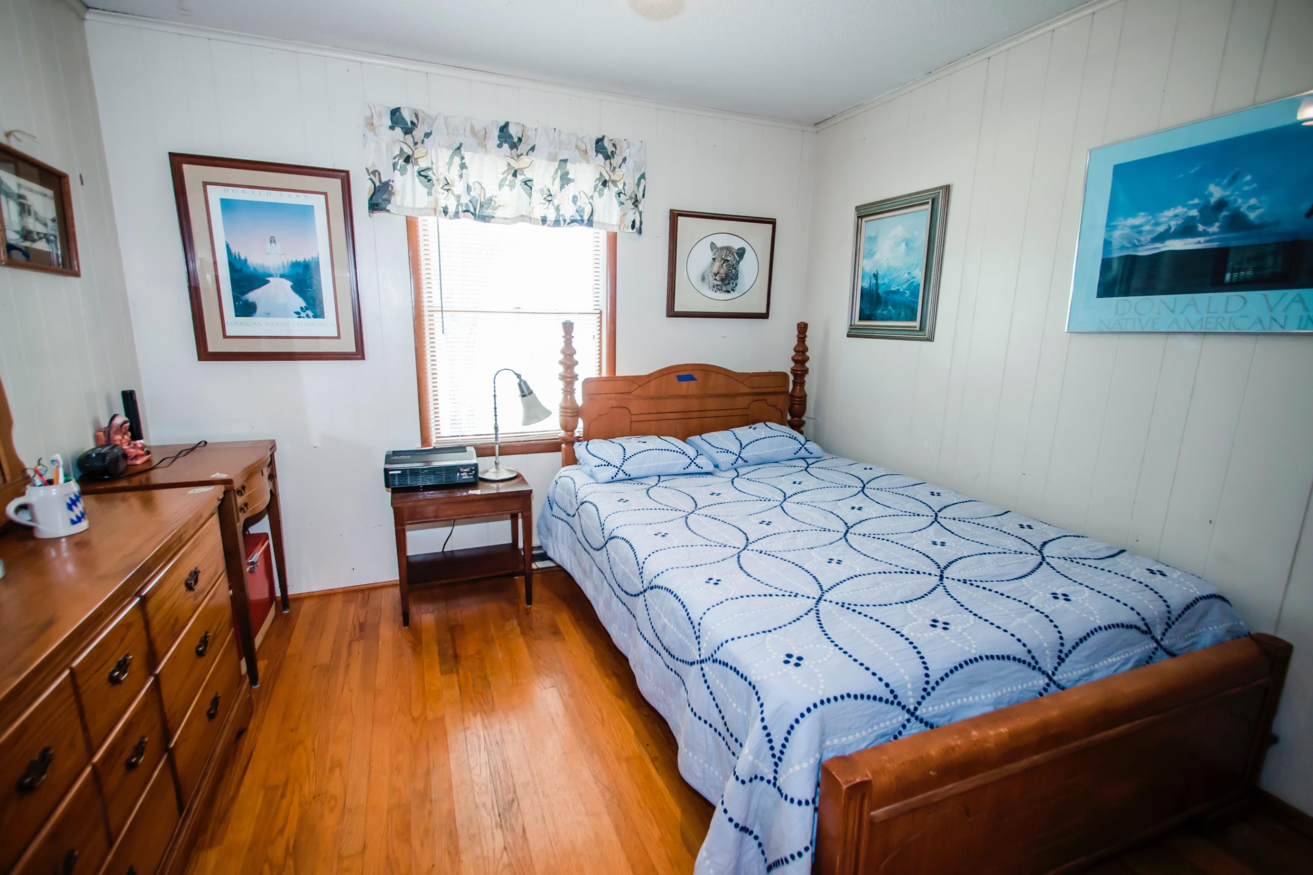 233 Harrison Bend Road Loudon, TN 37774 - Photo 30 of 40 loudonlisting-18