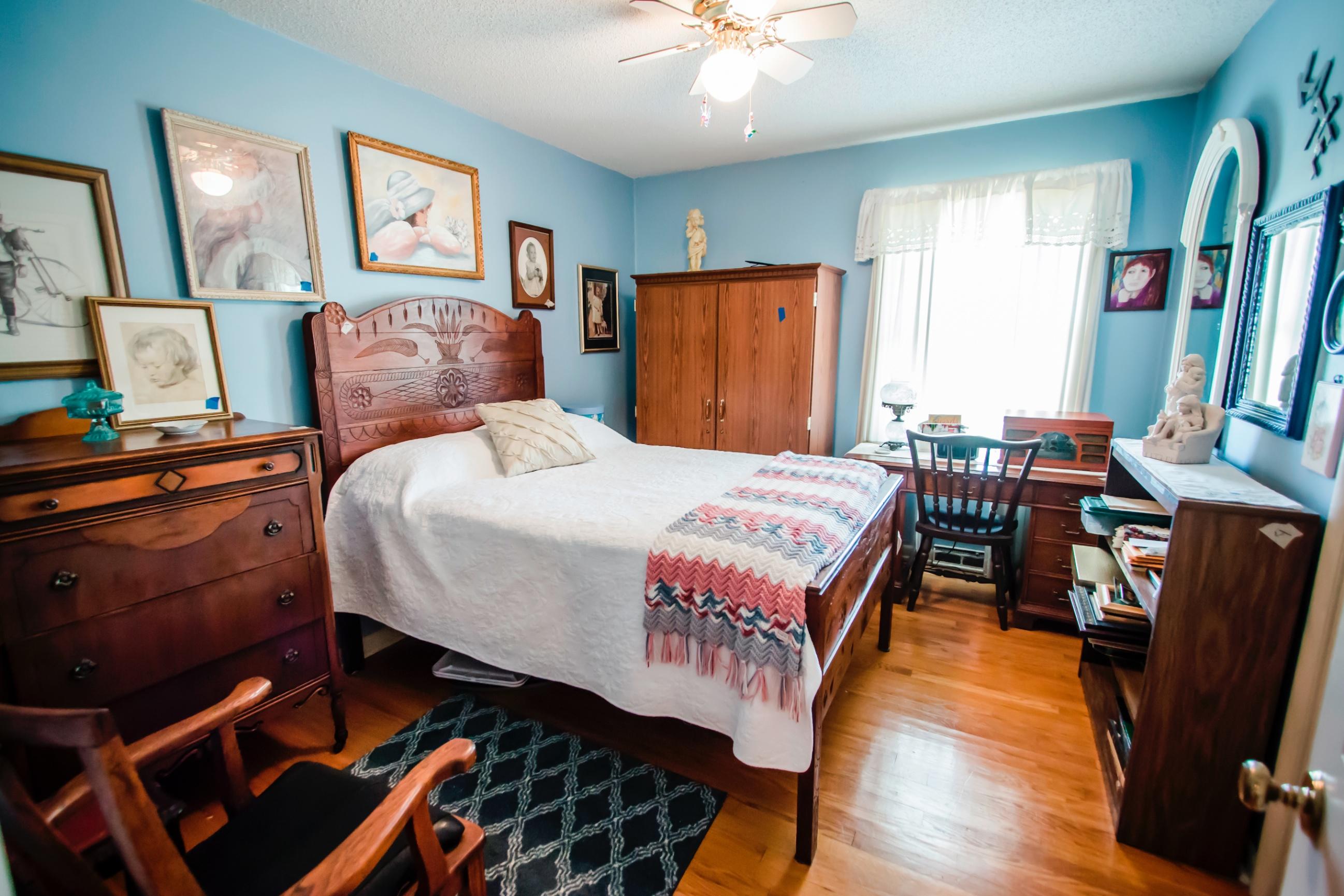 233 Harrison Bend Road Loudon, TN 37774 - Photo 31 of 40 loudonlisting-19