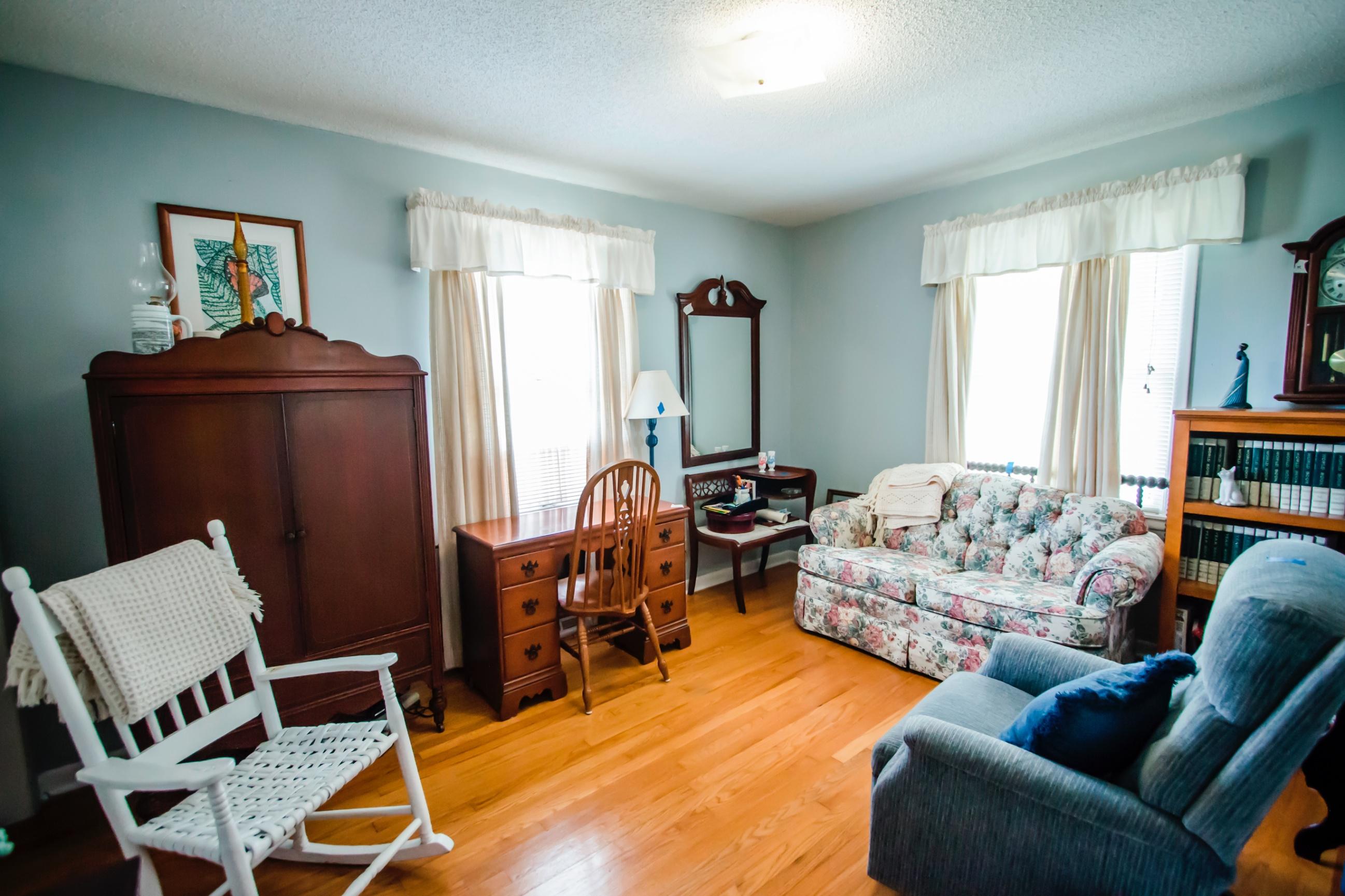 233 Harrison Bend Road Loudon, TN 37774 - Photo 32 of 40 loudonlisting-20