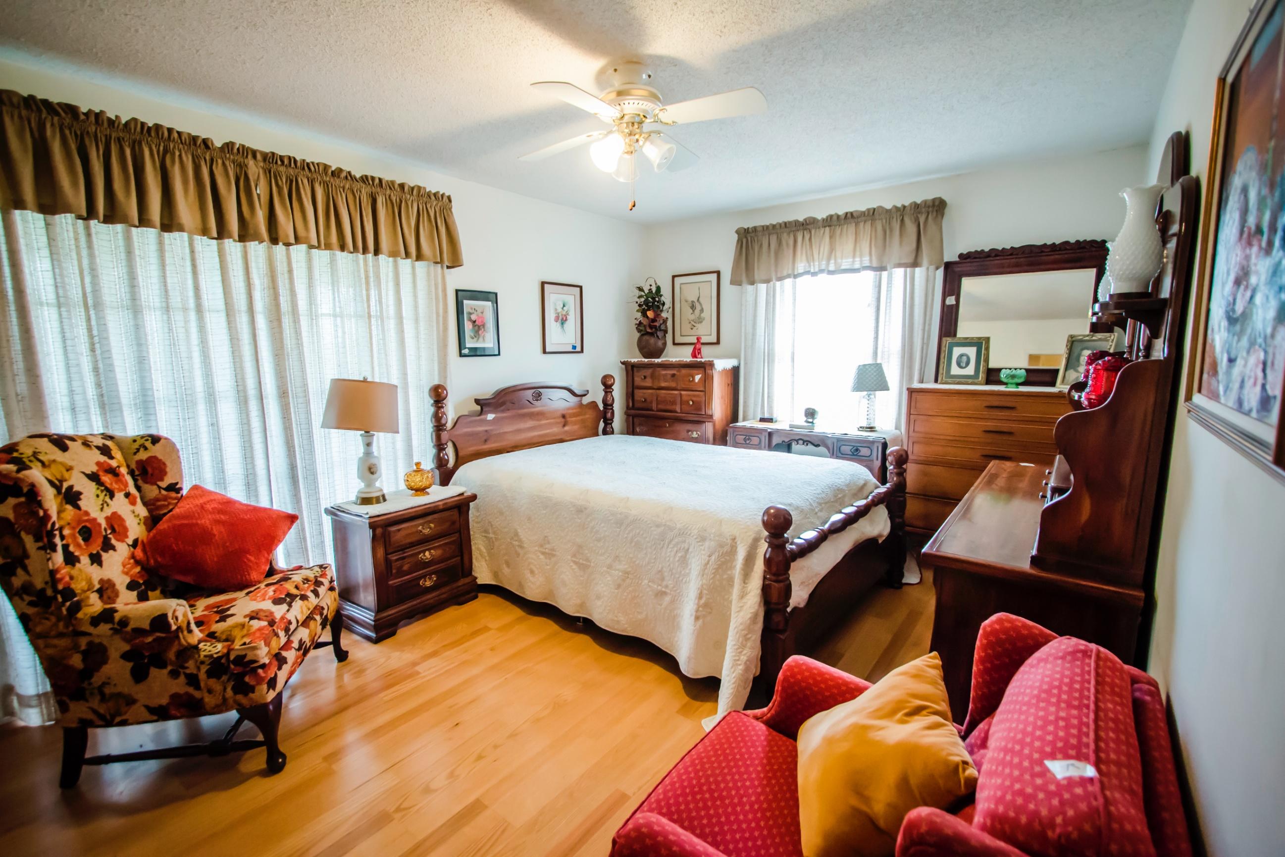 233 Harrison Bend Road Loudon, TN 37774 - Photo 33 of 40 loudonlisting-21