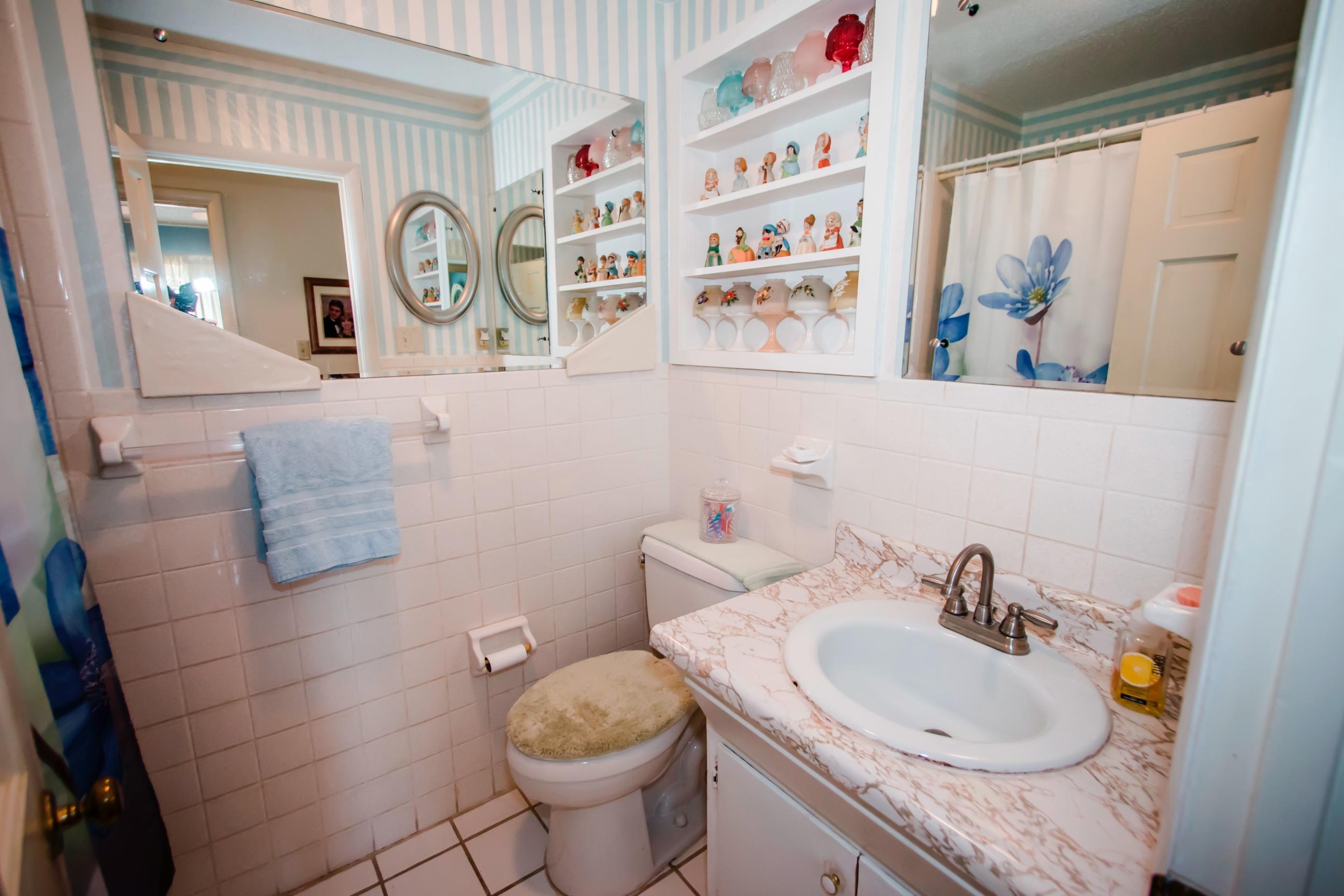 233 Harrison Bend Road Loudon, TN 37774 - Photo 35 of 40 loudonlisting-23