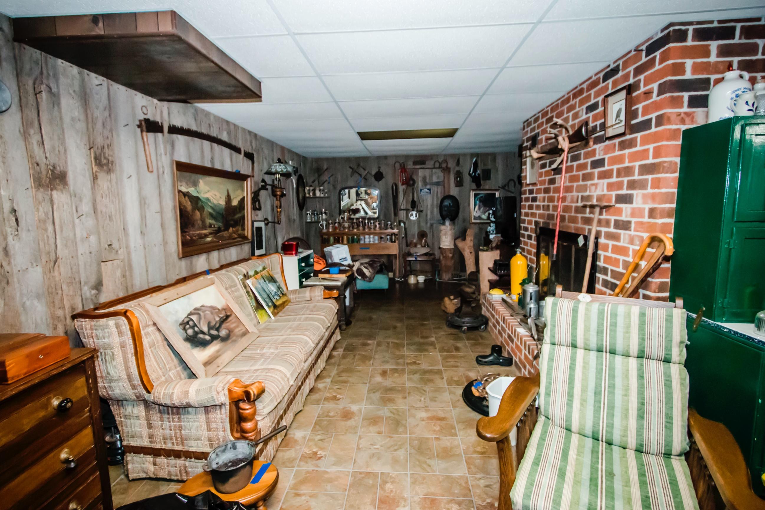 233 Harrison Bend Road Loudon, TN 37774 - Photo 36 of 40 loudonlisting-24