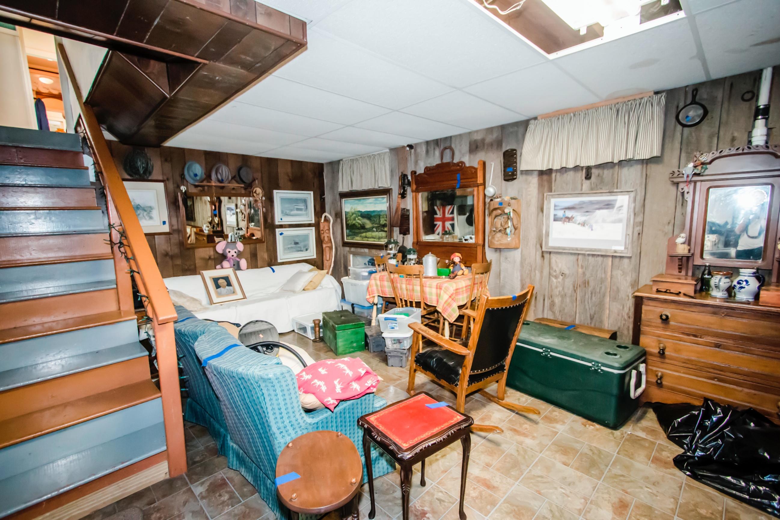 233 Harrison Bend Road Loudon, TN 37774 - Photo 37 of 40 loudonlisting-25