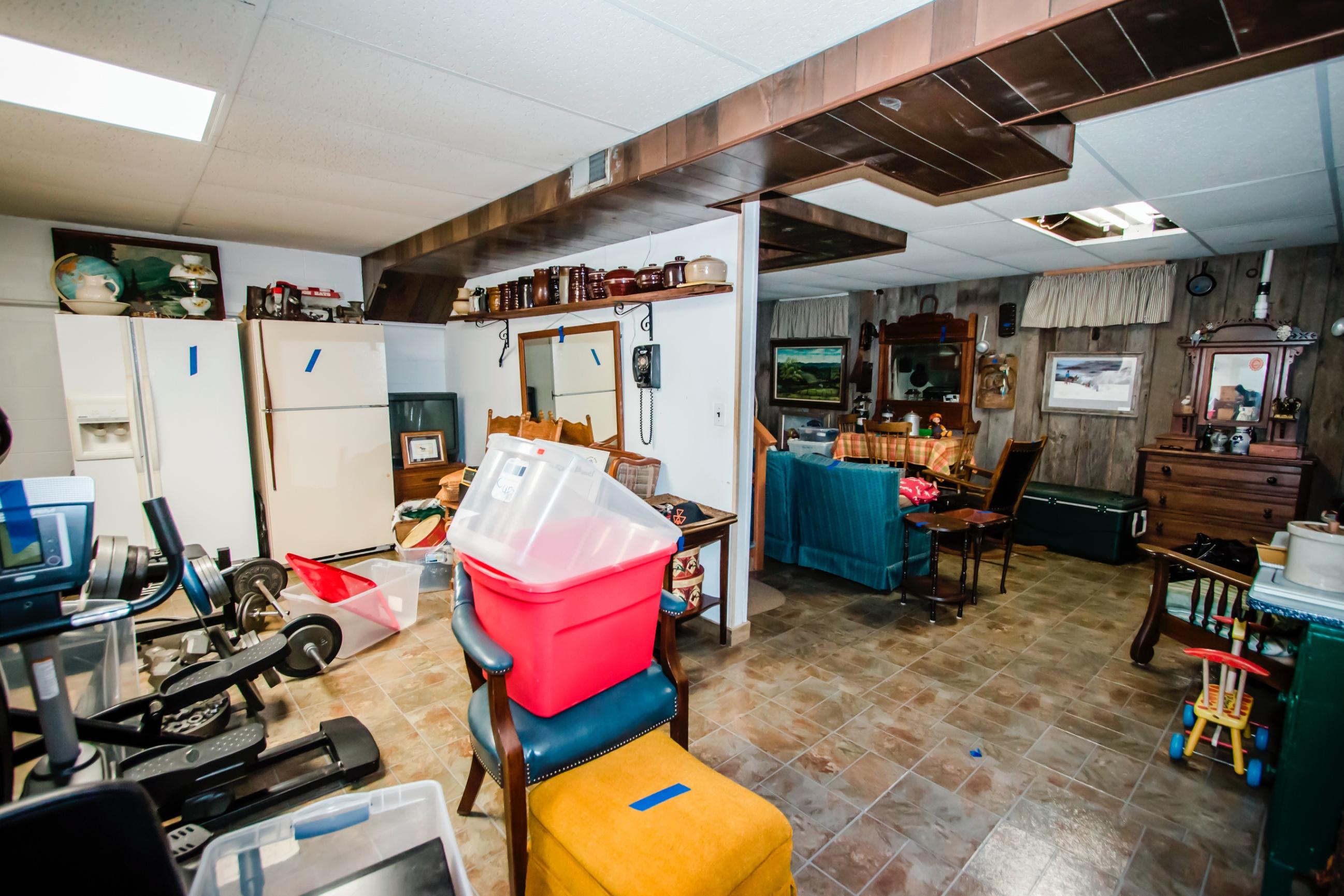 233 Harrison Bend Road Loudon, TN 37774 - Photo 38 of 40 loudonlisting-26